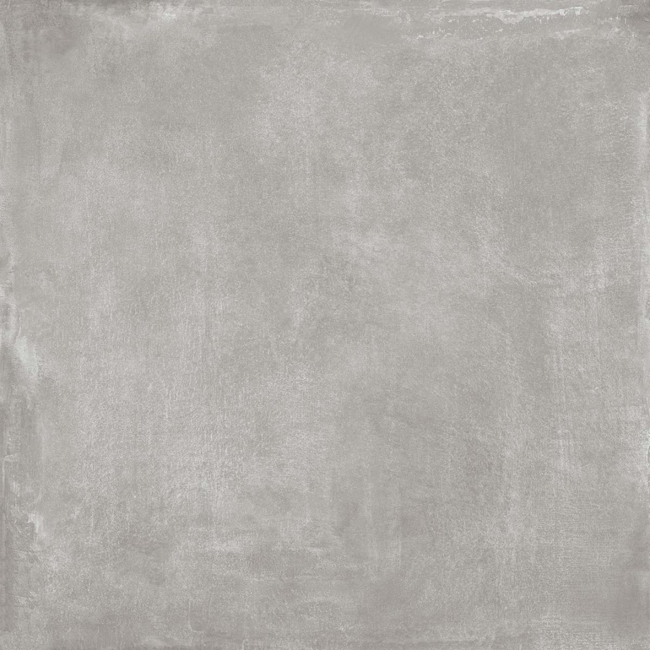 Keope Noord Grey Boden- und Wandfliese ULTRAmatt 120x120 (119,5x119,5) cm