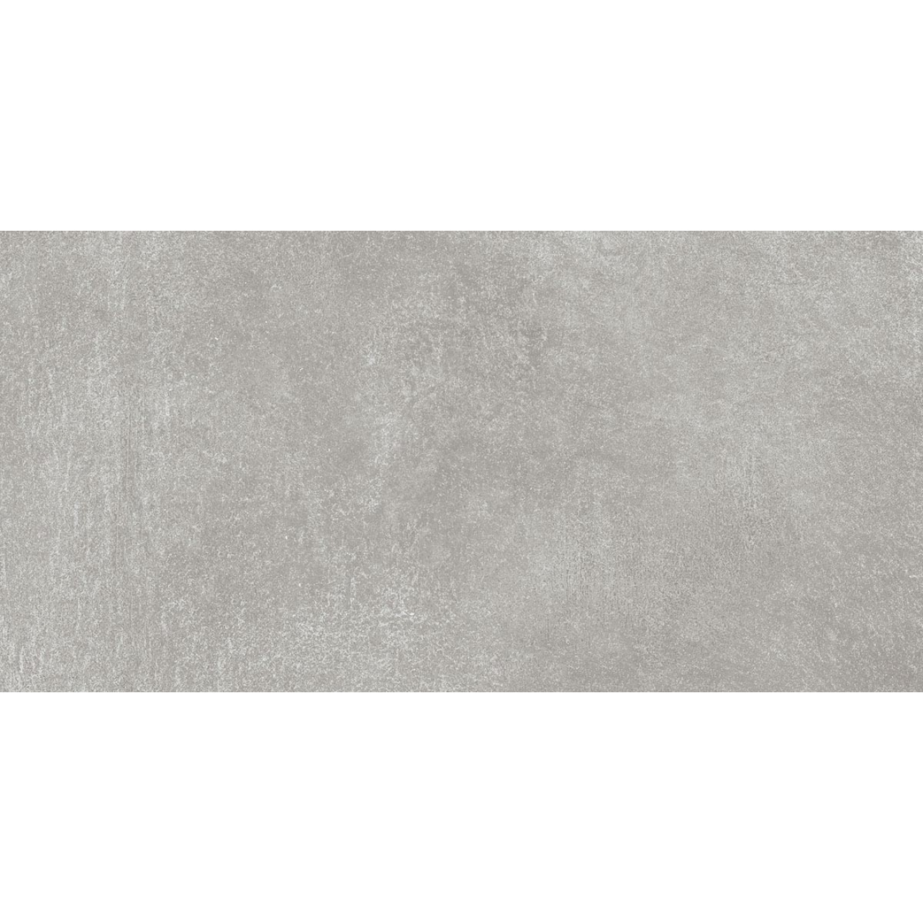 Keope Noord Grey Boden- und Wandfliese ULTRAmatt 30x60 cm