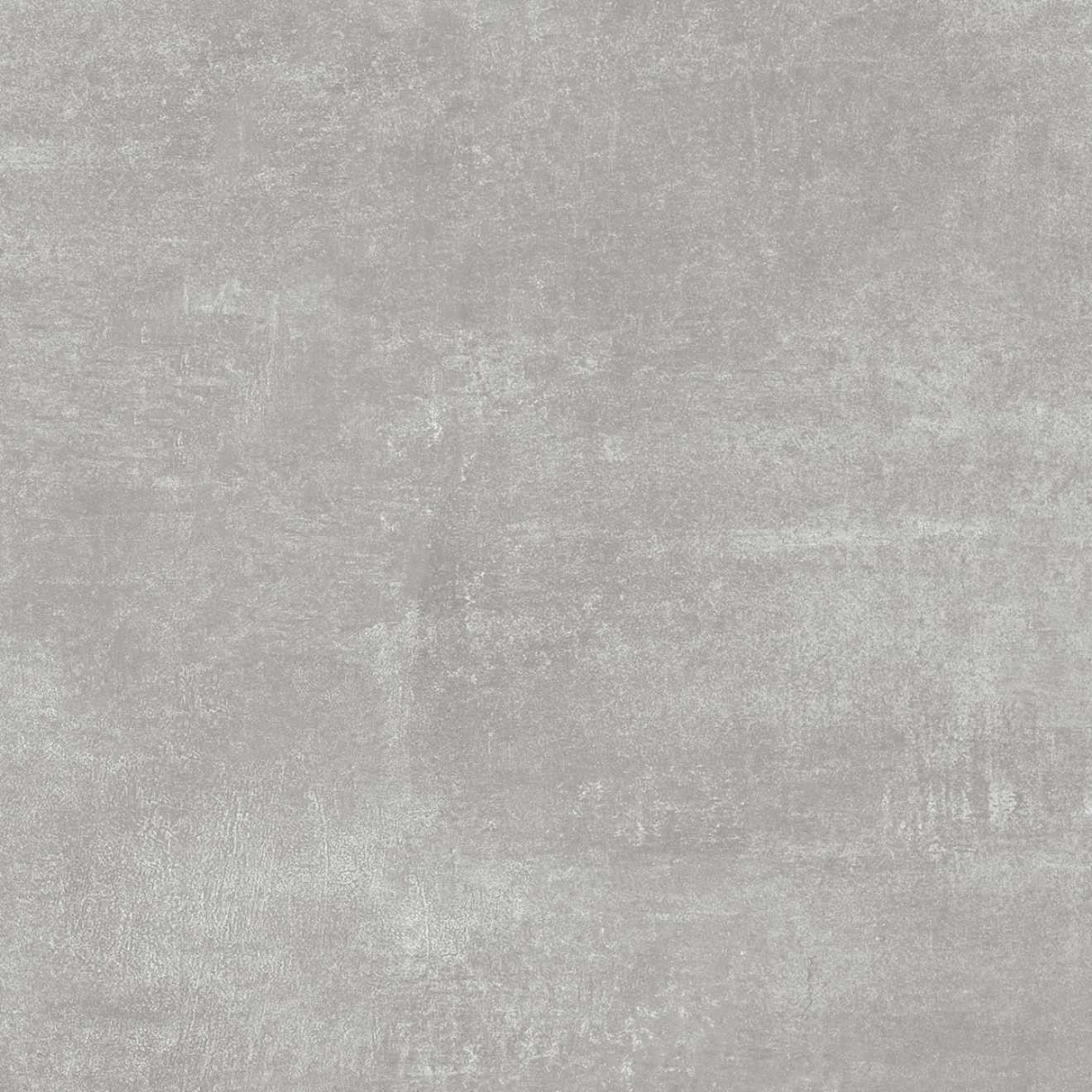 Keope Noord Grey Terrassenplatte ULTRAmatt (R11) 60x60 cm