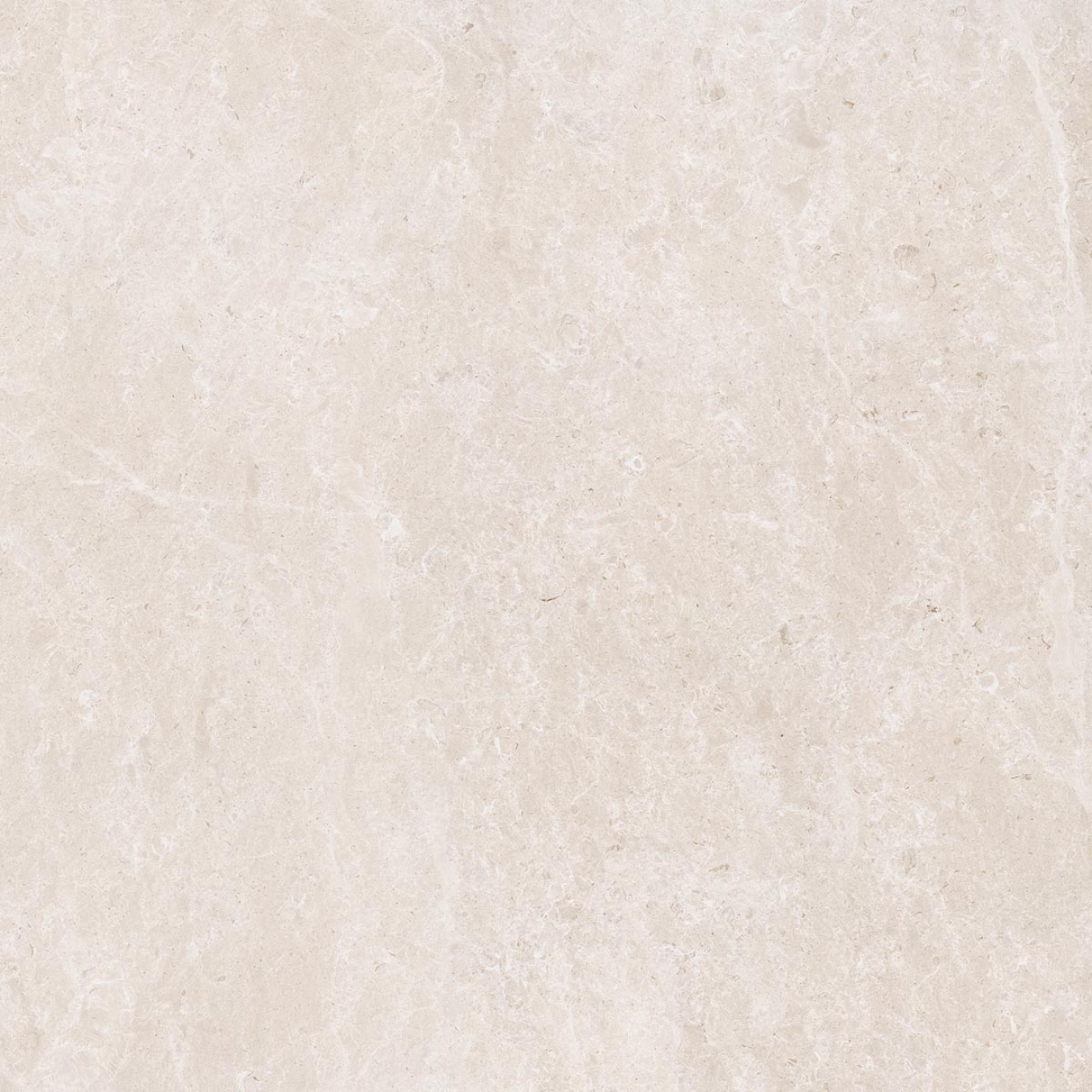 Keope Omnia Venezia Ivory Boden- und Wandfliese ULTRAmatt 120x120 (119,5x119,5) cm