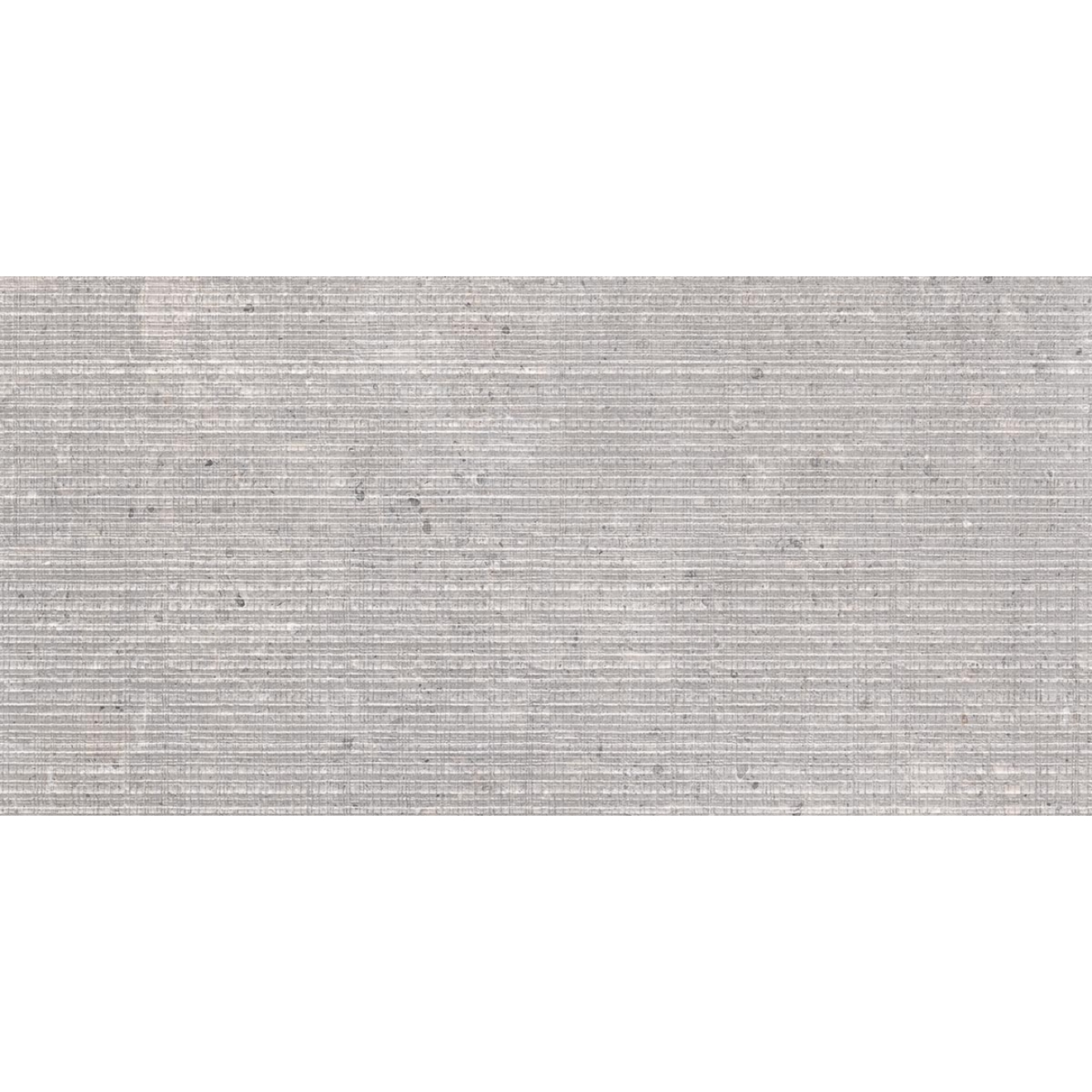 Keope Omnia Devix Greige Dekor Crossing 3D Strukturiert 3D 60x120 cm