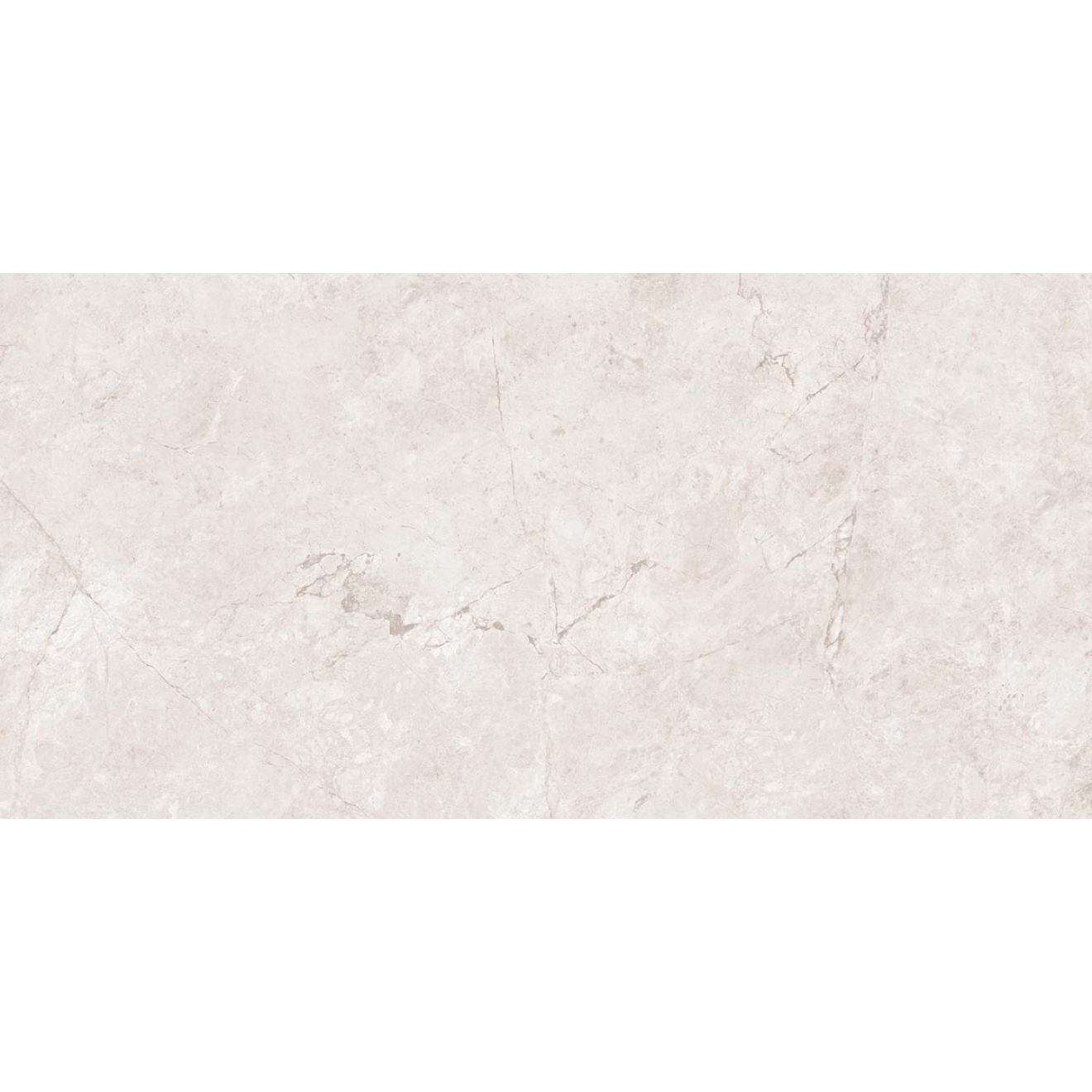 Keope Omnia Emperador White Boden- und Wandfliese ULTRAmatt 60x120 cm