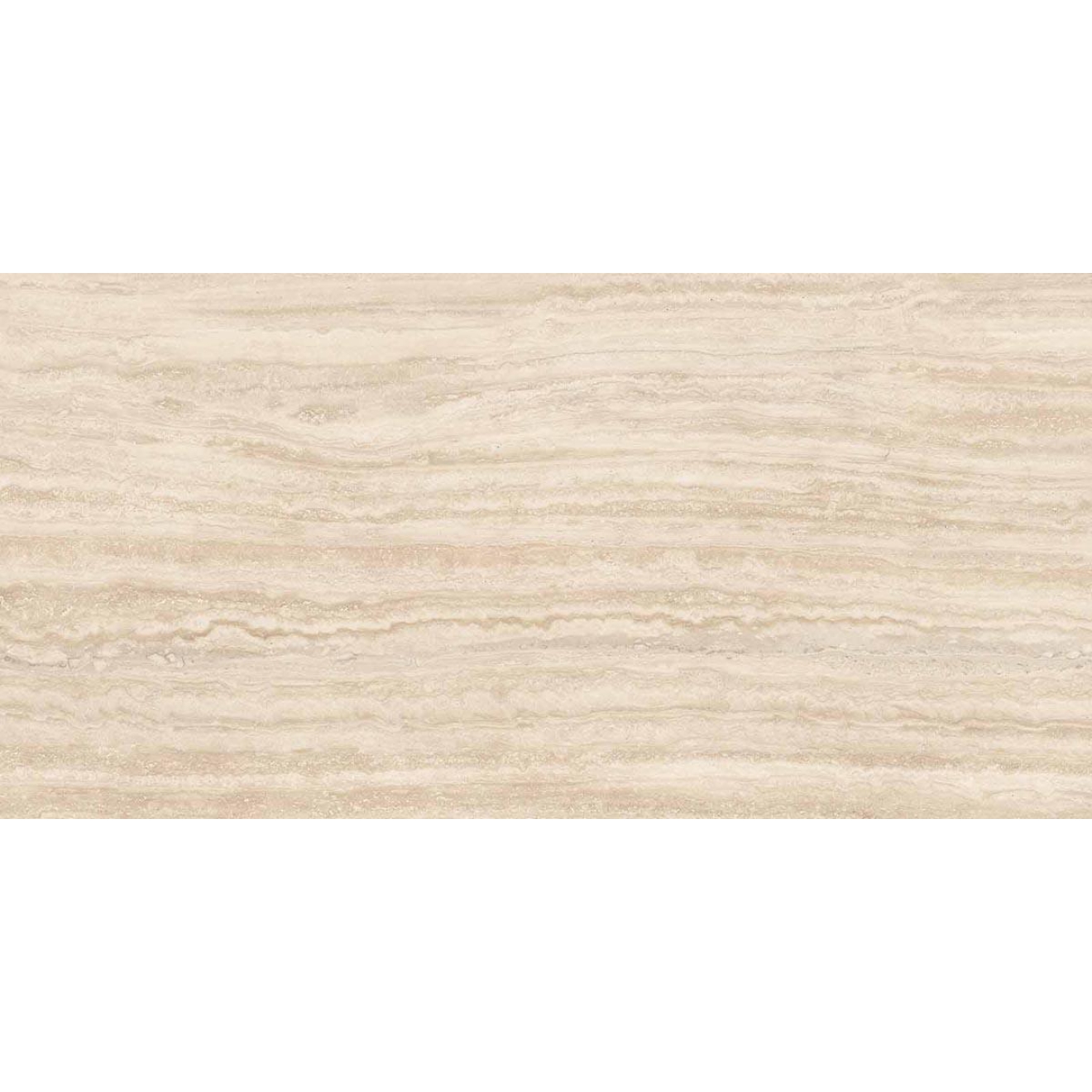 Keope Omnia Romano Sand Terrassenplatte ULTRAmatt (R11) 60x120 cm