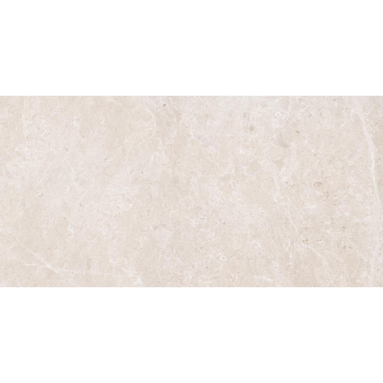 Keope Omnia Venezia Ivory Boden- und Wandfliese ULTRAmatt 60x120 cm