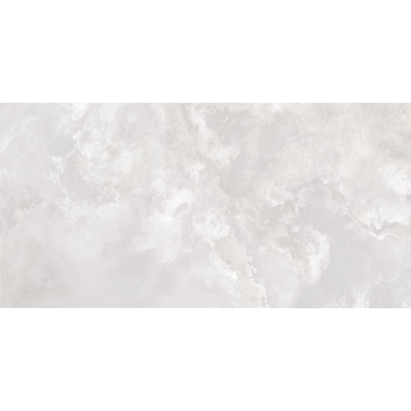 Keope Onice Pearl Boden- und Wandfliese Lappato (poliert) 60x120 cm