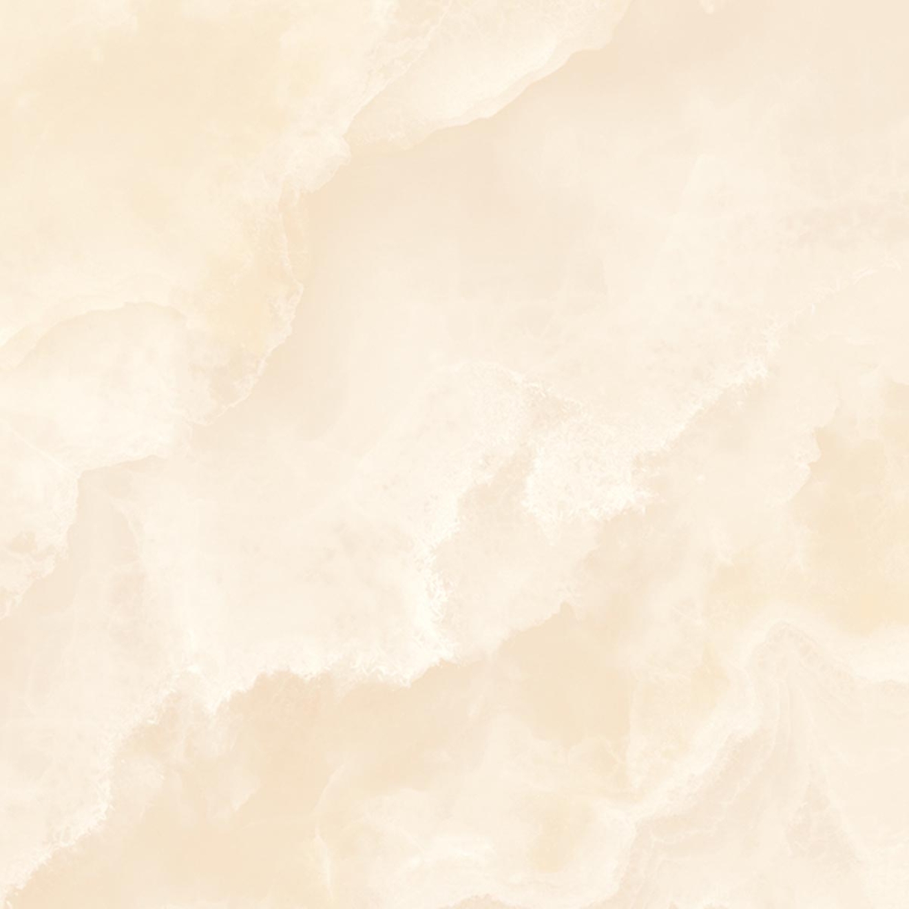 Keope Onice Honey Boden- und Wandfliese Lappato (poliert) 60x60 cm