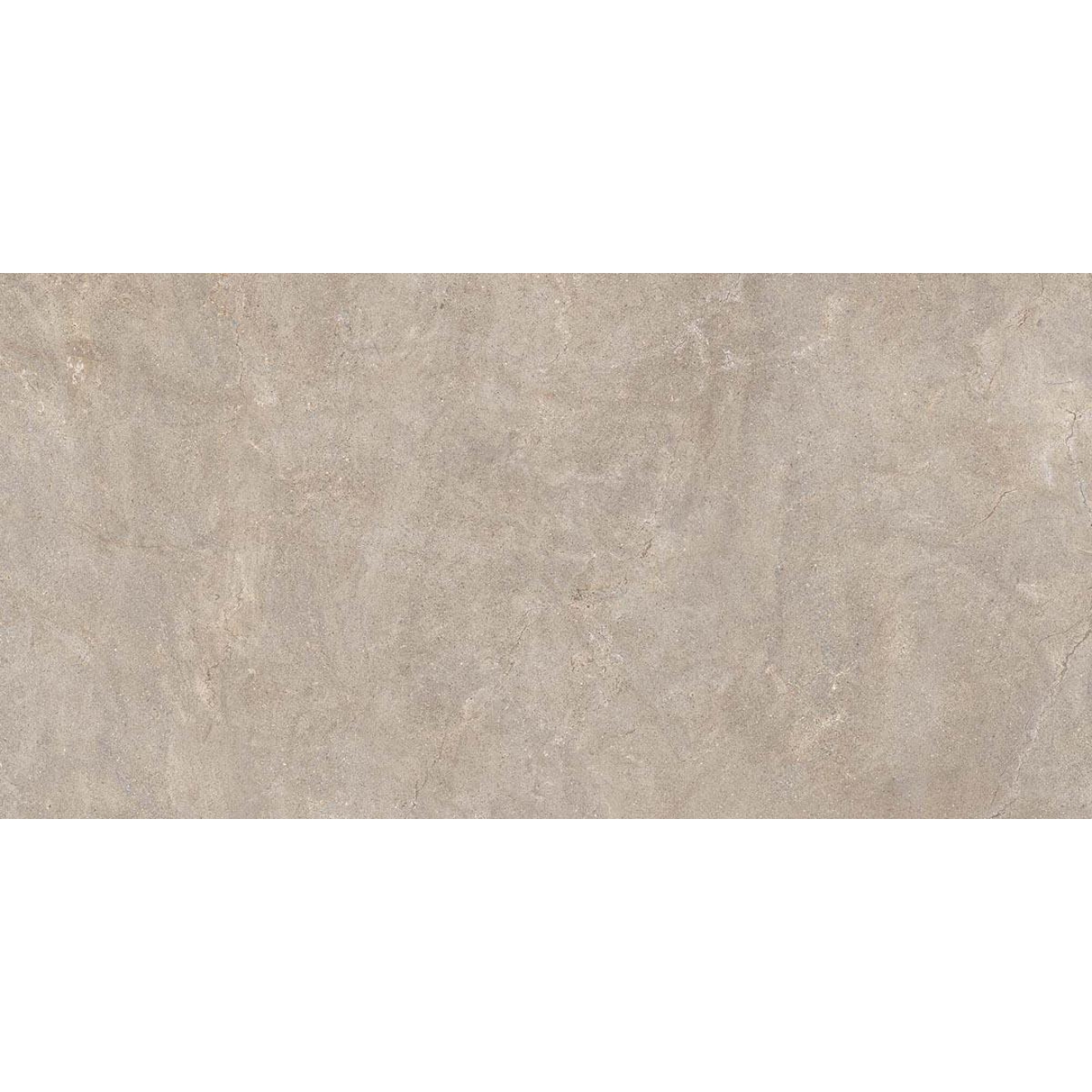 Keope Percorsi Frame Imperiale Walnut Terrassenplatte ULTRAmatt (R11) 60x120 cm