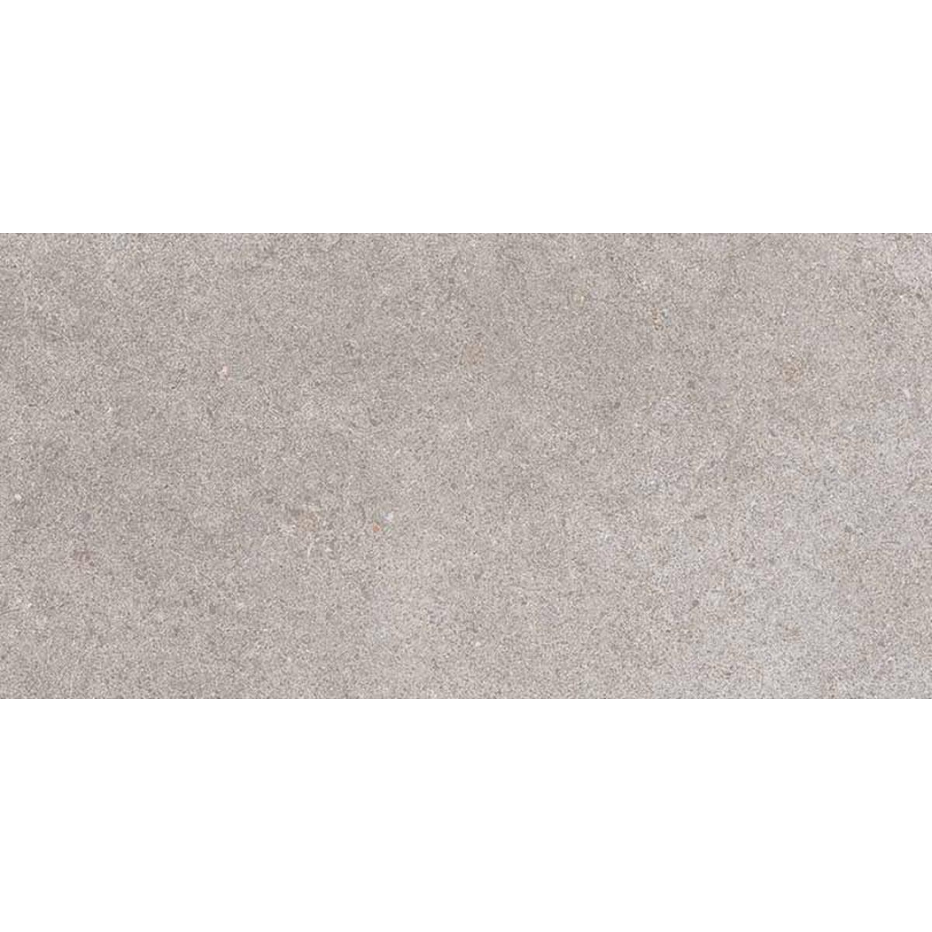 Keope Street Londra Grey Boden- und Wandfliese Strukturiert (R10) 22,5x45 cm