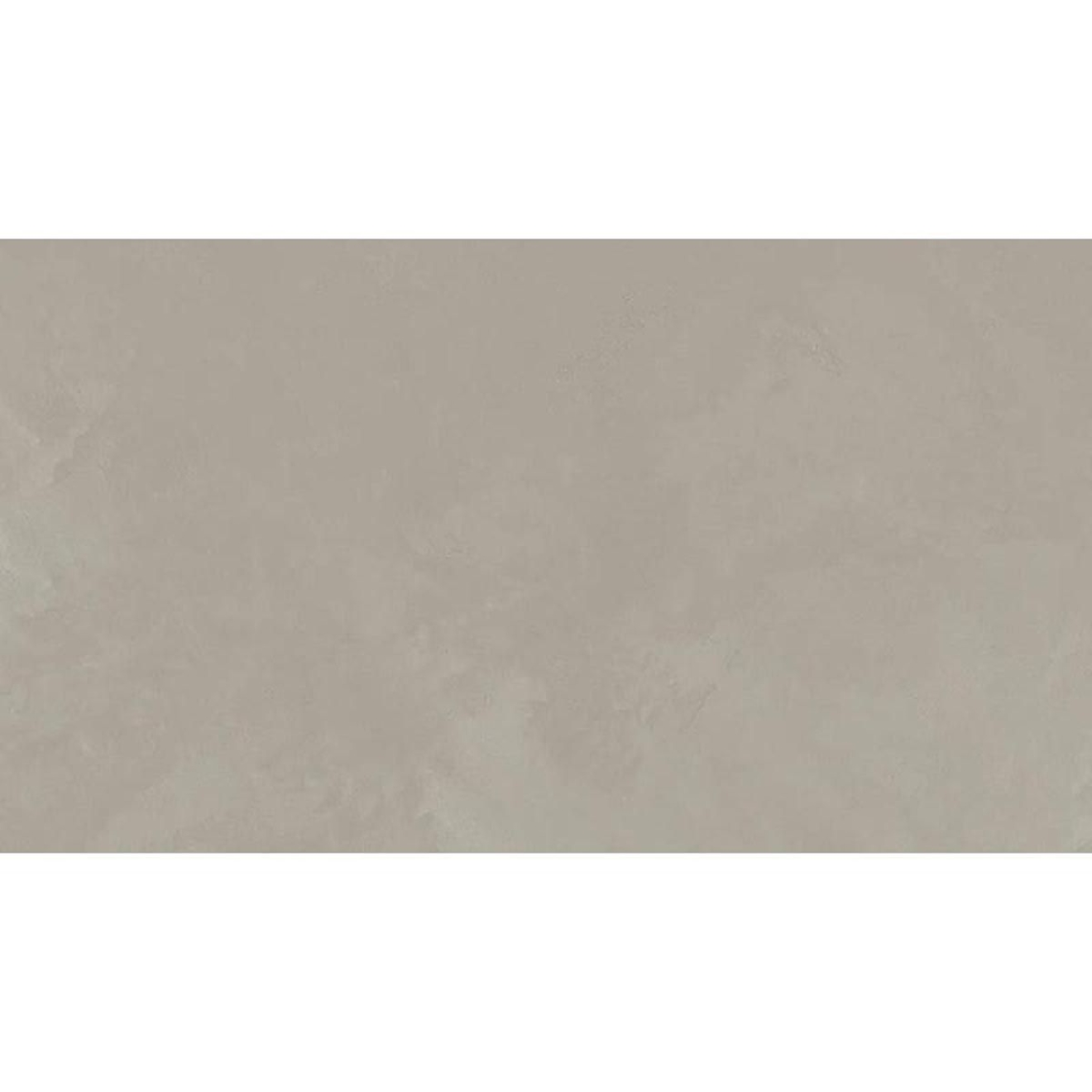 Keope Syntech Taupe Boden- und Wandfliese Natural (R9) 30x60 cm