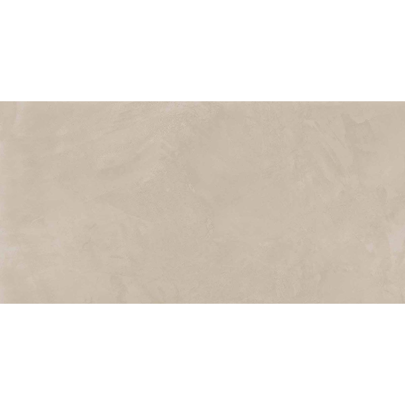 Keope Syntech Beige Boden- und Wandfliese Natural (R9) 60x120 cm