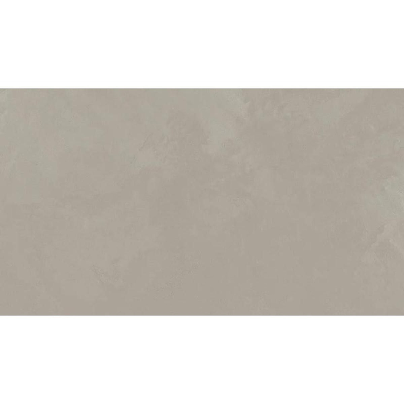 Keope Syntech Taupe Boden- und Wandfliese Natural (R9) 60x120 cm