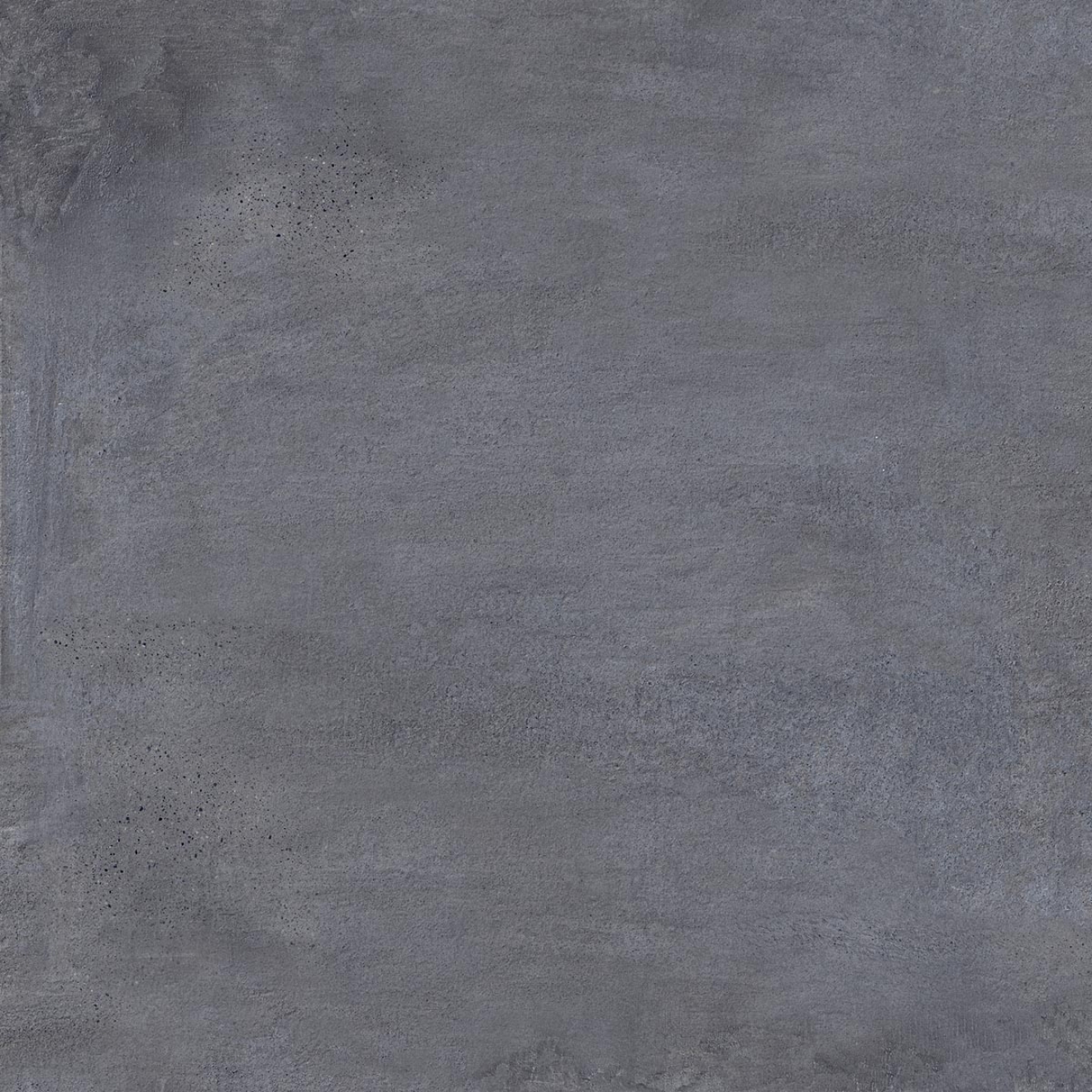 Keope Urban Anthracite Boden- und Wandfliese Grip (R10) 60x60 cm
