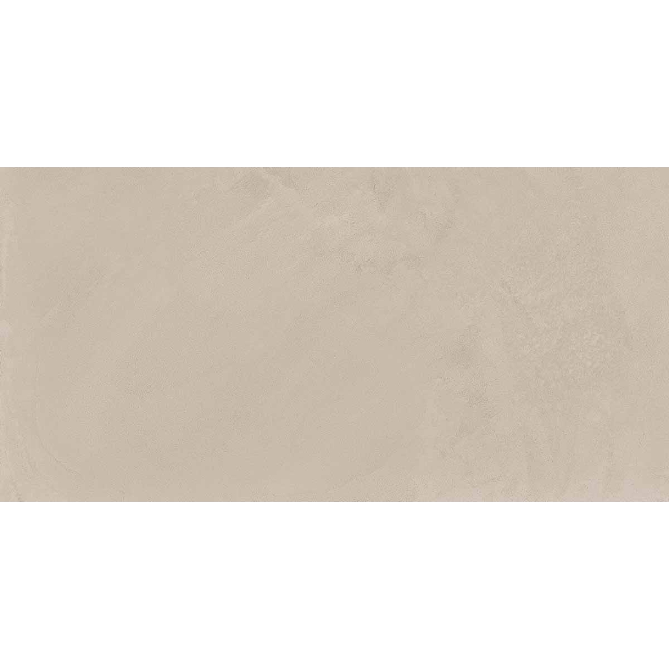 Keope Syntech Beige Boden- und Wandfliese Natural (R9) 30x60 cm