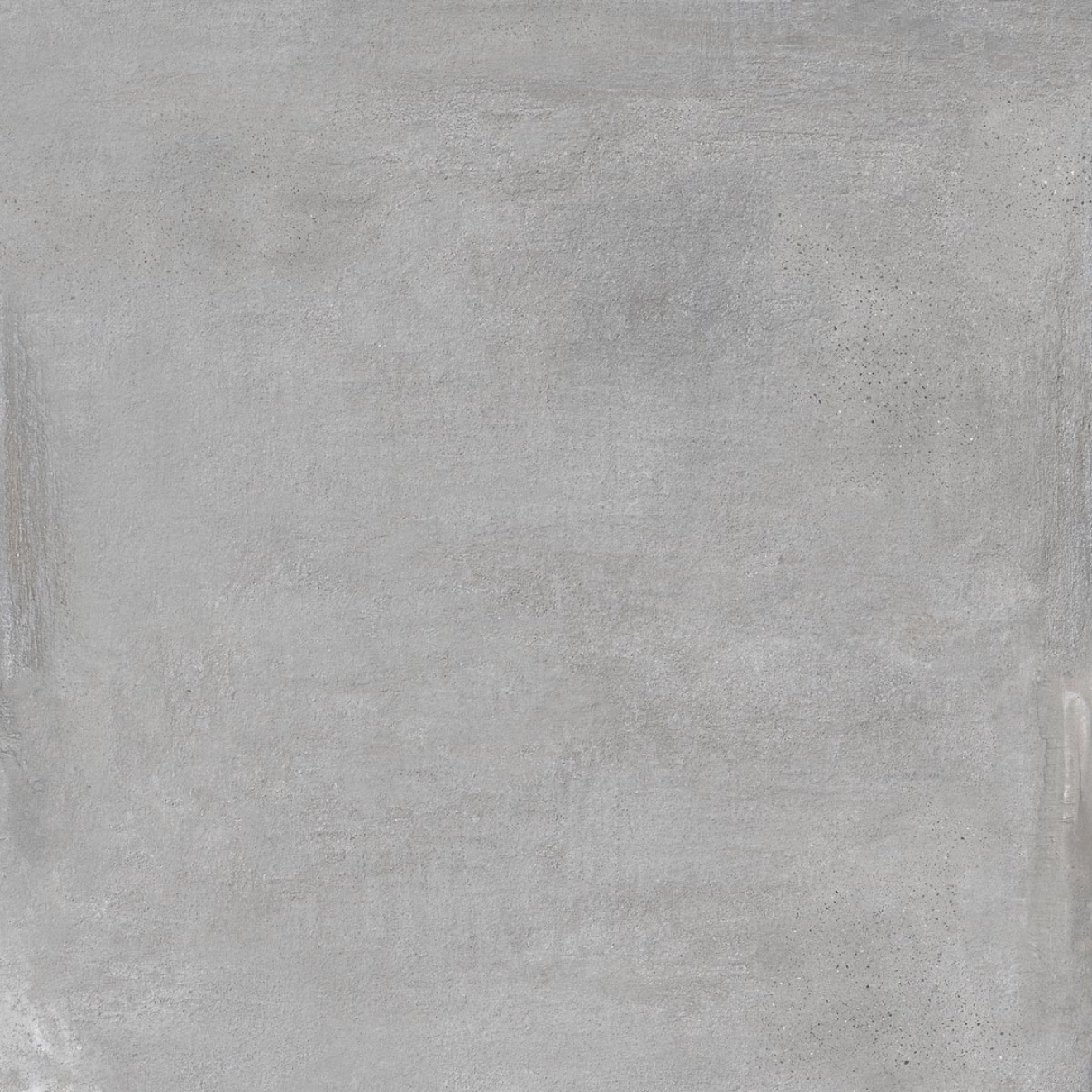 Keope Urban Grey Boden- und Wandfliese Grip (R10) 60x60 cm