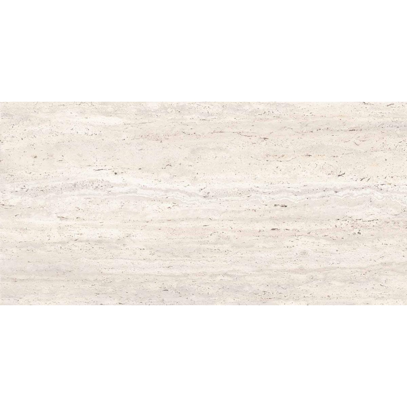 Keope Trevi Ivory Boden- und Wandfliese ULTRAmatt 60x120 cm