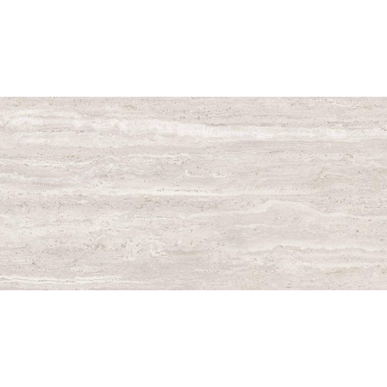 Keope Trevi Pearl Boden- und Wandfliese ULTRAmatt 60x120 cm