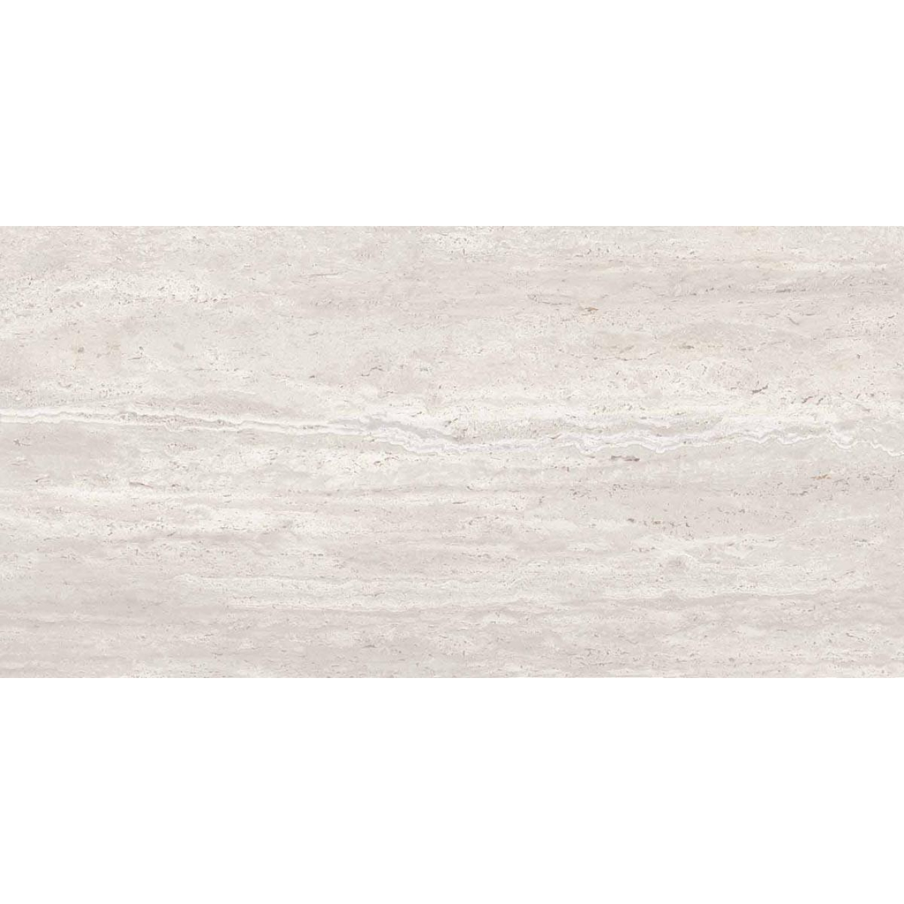 Keope Trevi Pearl Boden- und Wandfliese Silky 60x120 cm