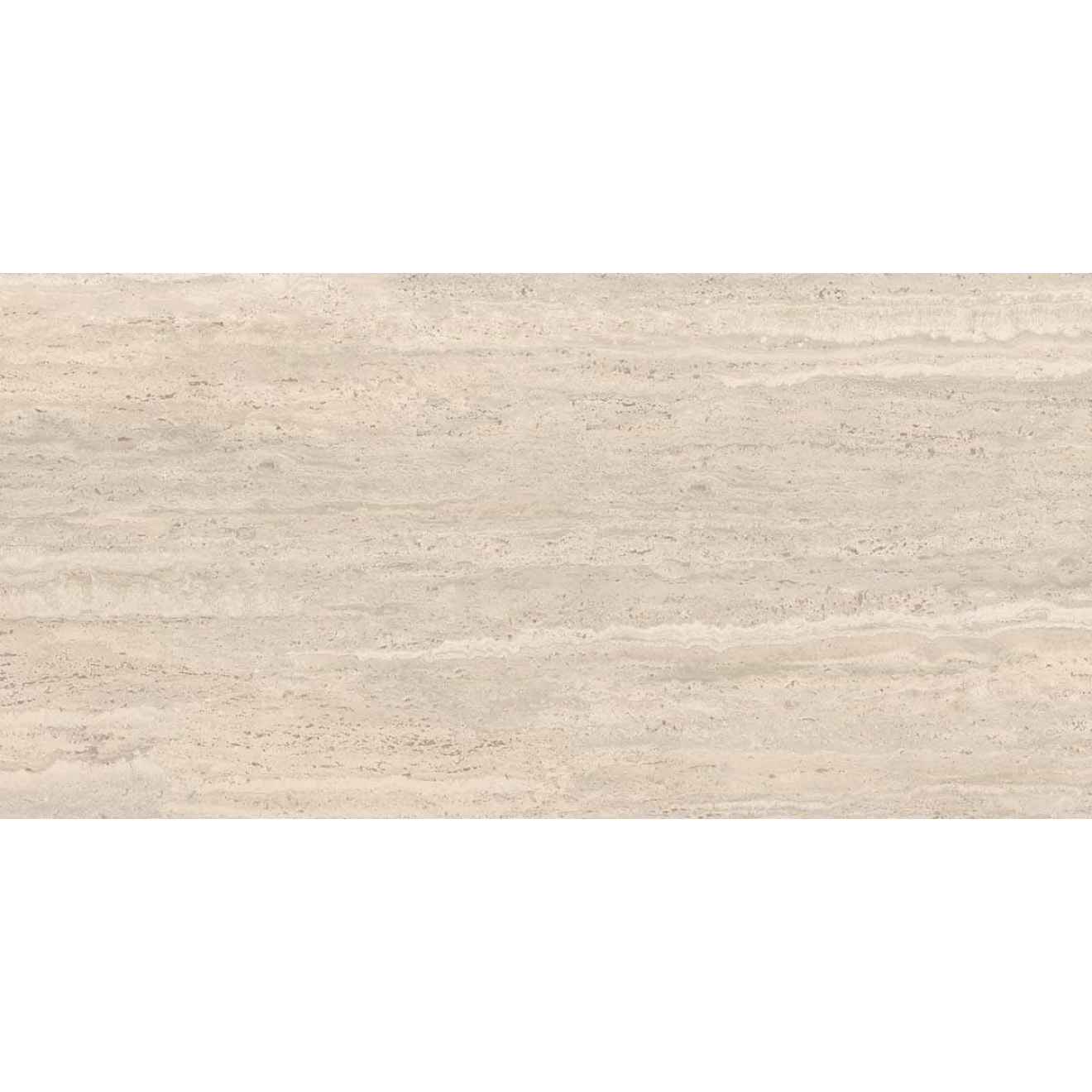 Keope Trevi Walnut Boden- und Wandfliese Silky 60x120 cm