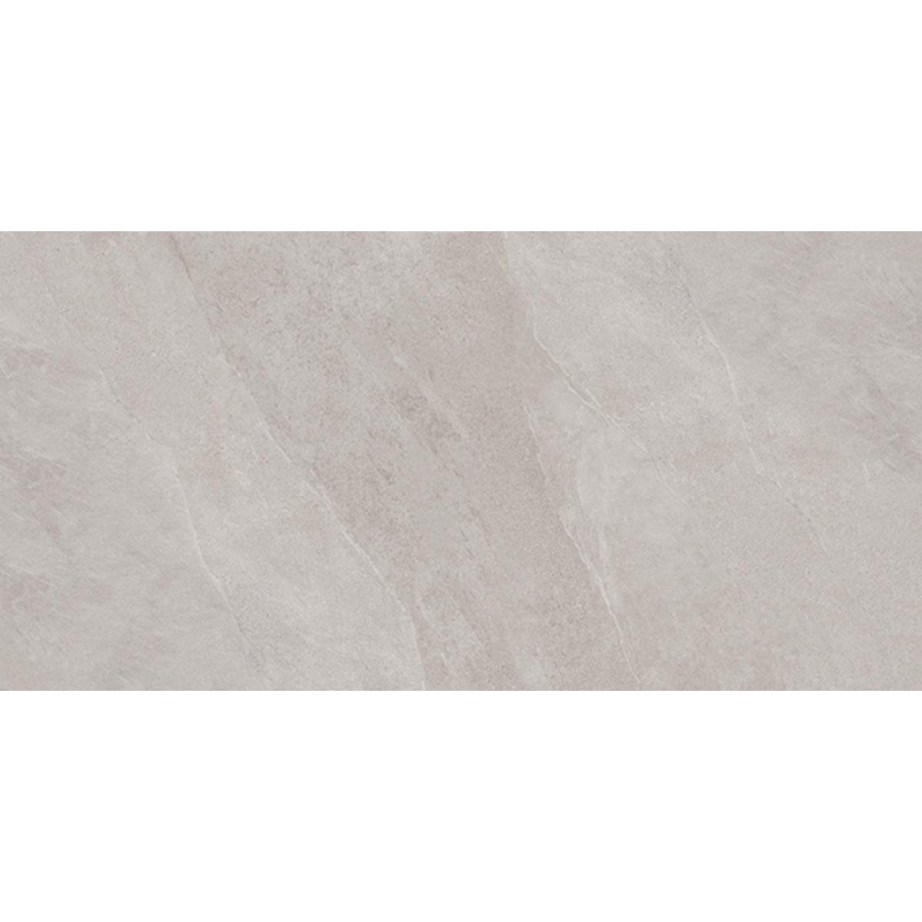 Keope Ubik Greige Terrassenplatte ULTRAmatt (R11) 60x120 cm