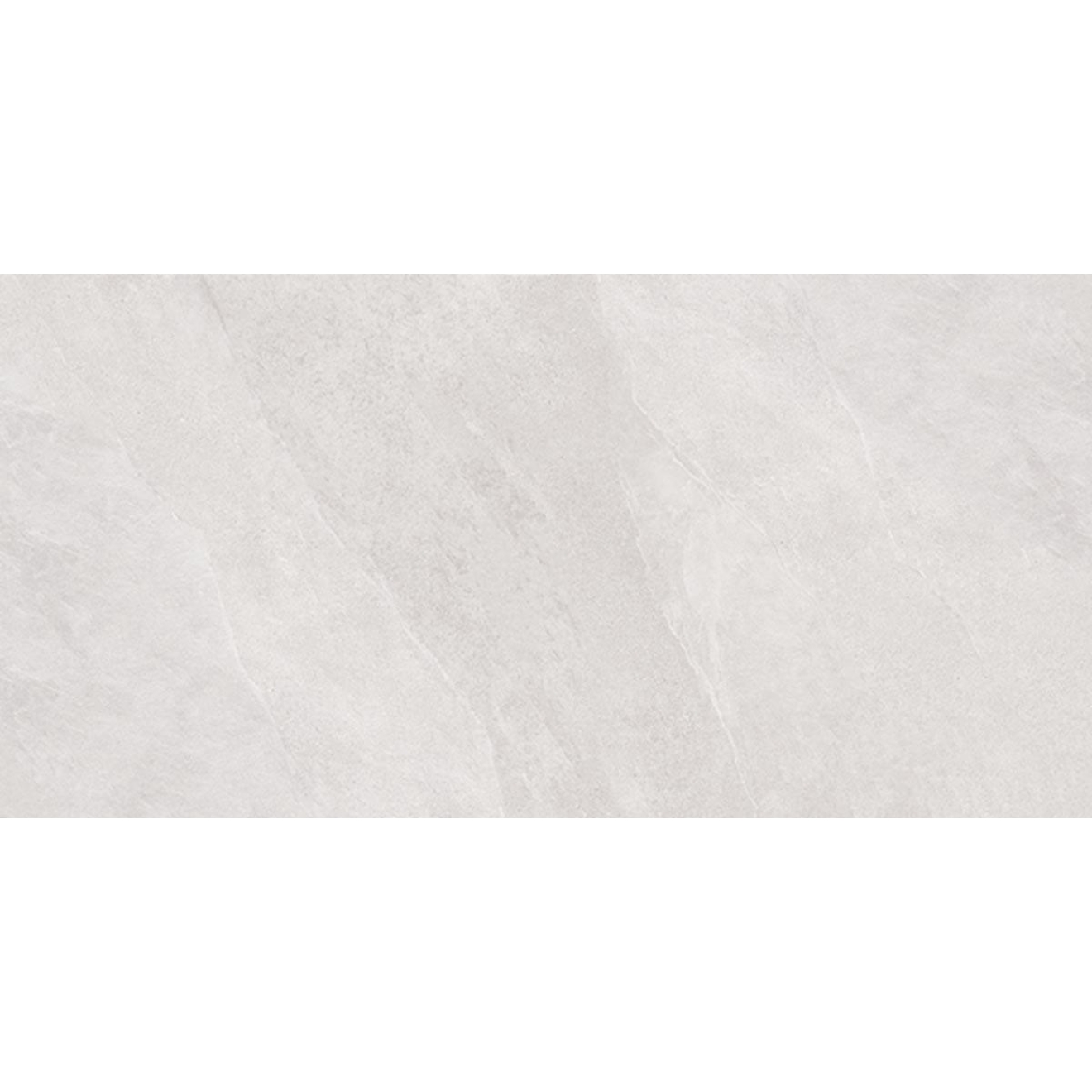 Keope Ubik Ivory Boden- und Wandfliese ULTRAmatt 60x120 cm