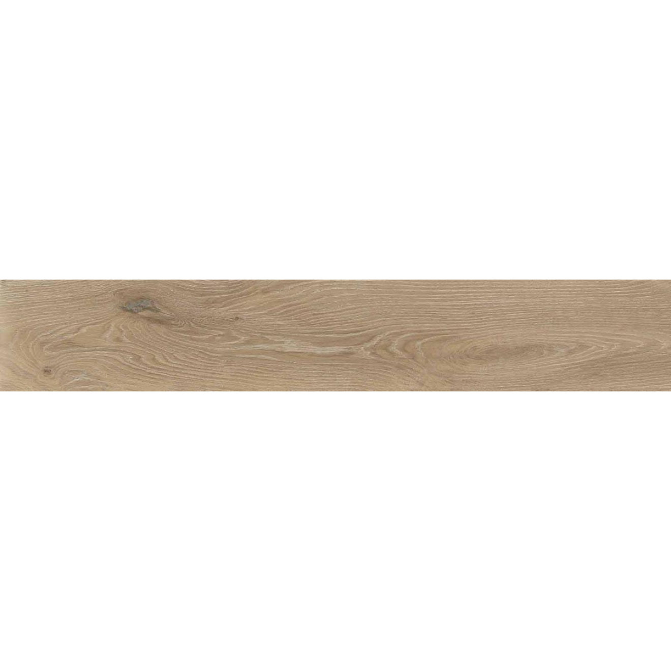 Keope Unica Beige Boden- und Wandfliese Natural (R9) 20x120 cm
