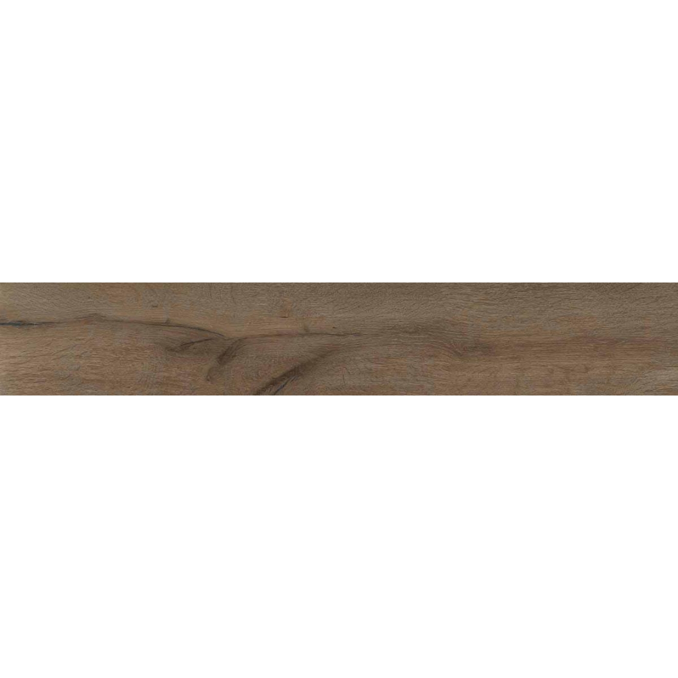 Keope Unica Brown Boden- und Wandfliese Natural (R9) 20x120 cm