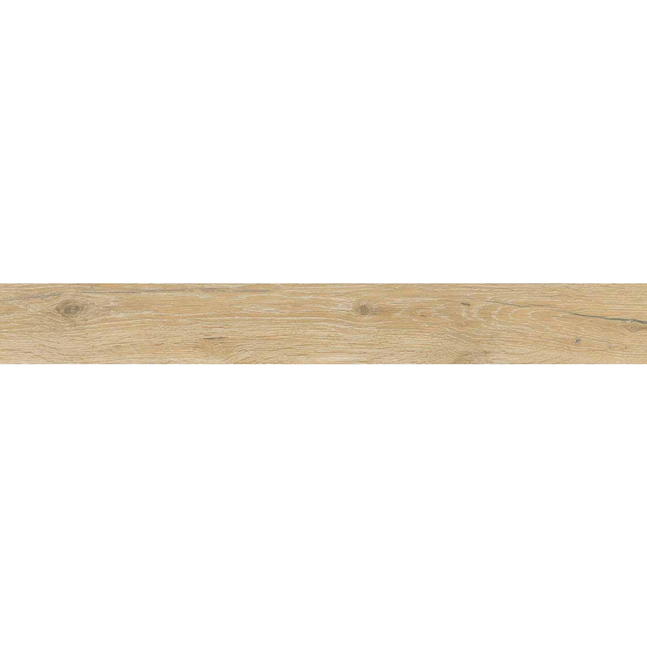 Keope Unica Almond Boden- und Wandfliese Natural (R9) 7,5x60 cm