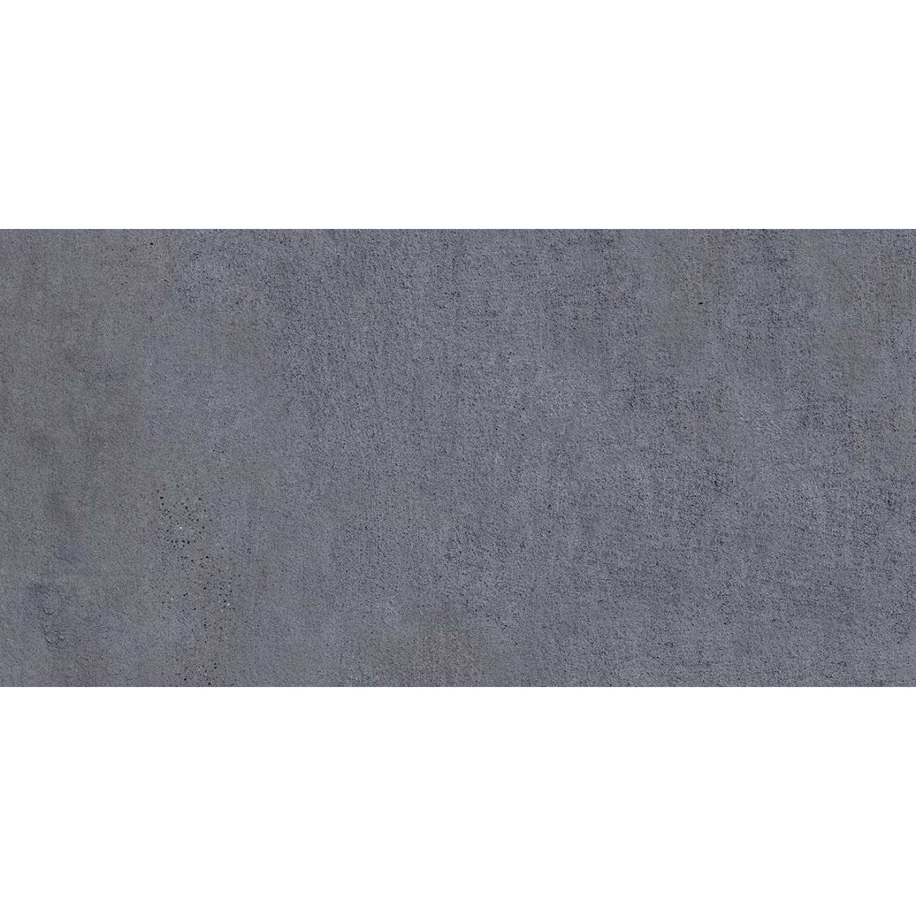 Keope Urban Anthracite Boden- und Wandfliese Grip (R10) 30x60 cm