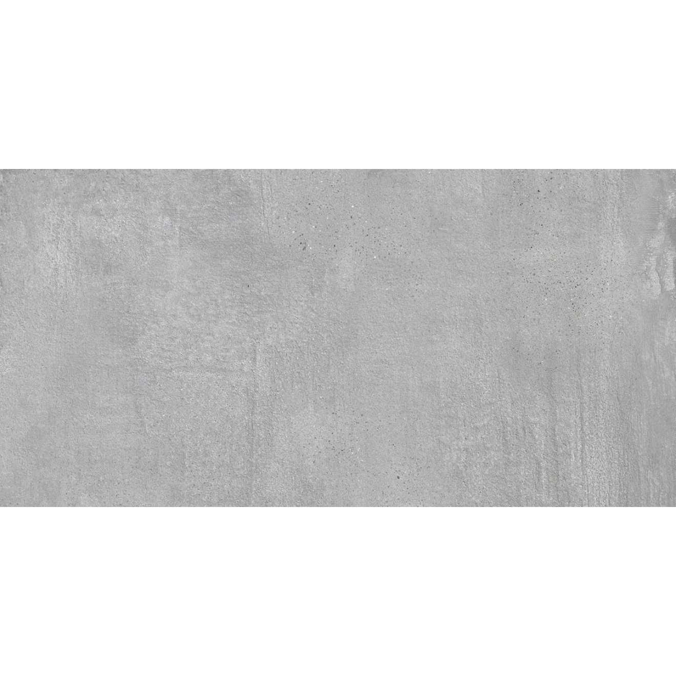 Keope Urban Grey Boden- und Wandfliese Grip (R10) 30x60 cm