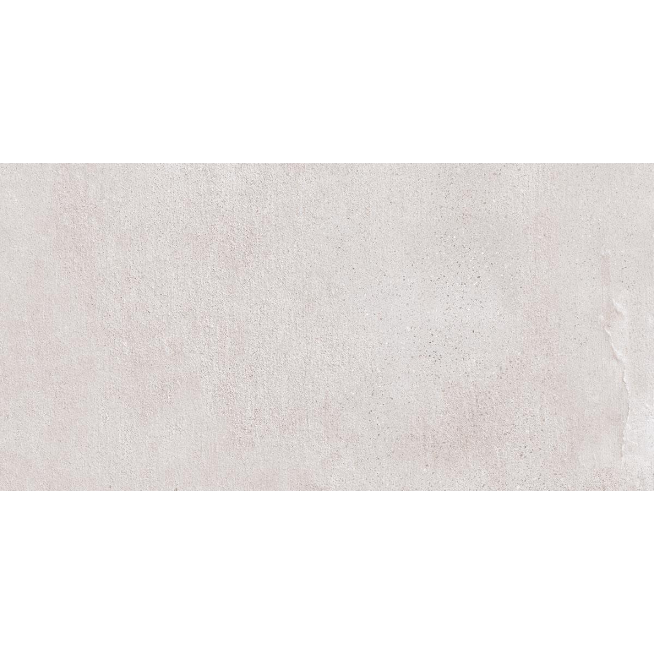 Keope Urban Ivory Boden- und Wandfliese Grip (R10) 30x60 cm