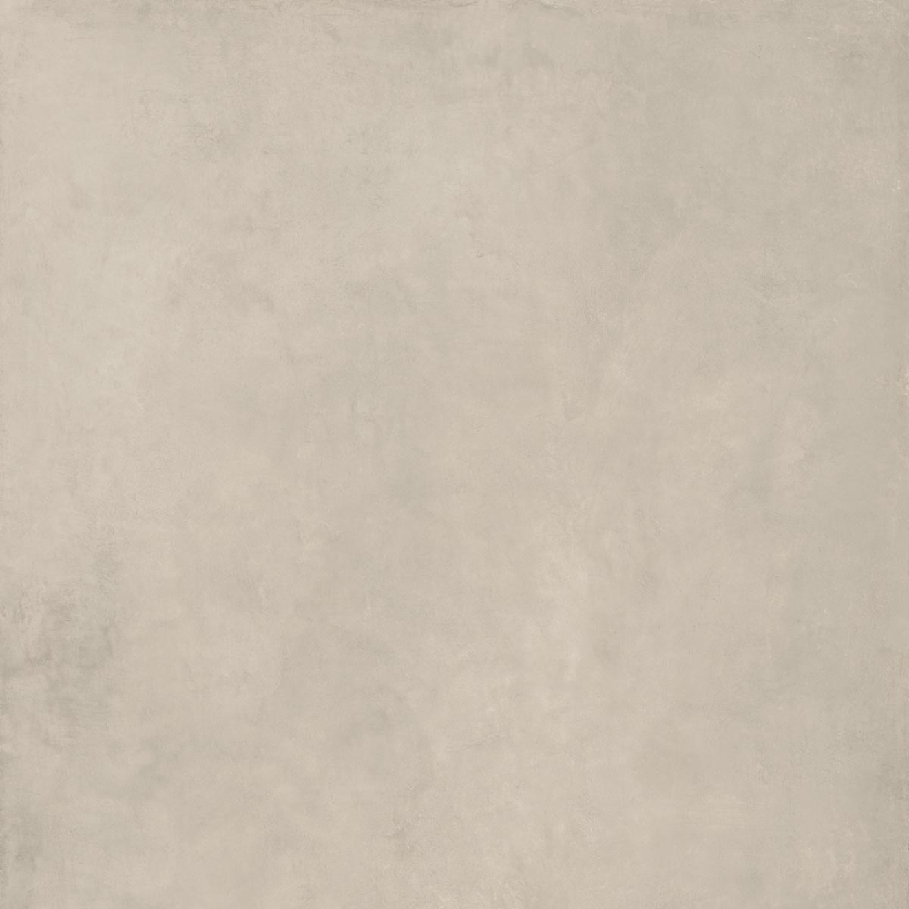 Keope Moov Up Clay Boden- und Wandfliese 120x120 cm