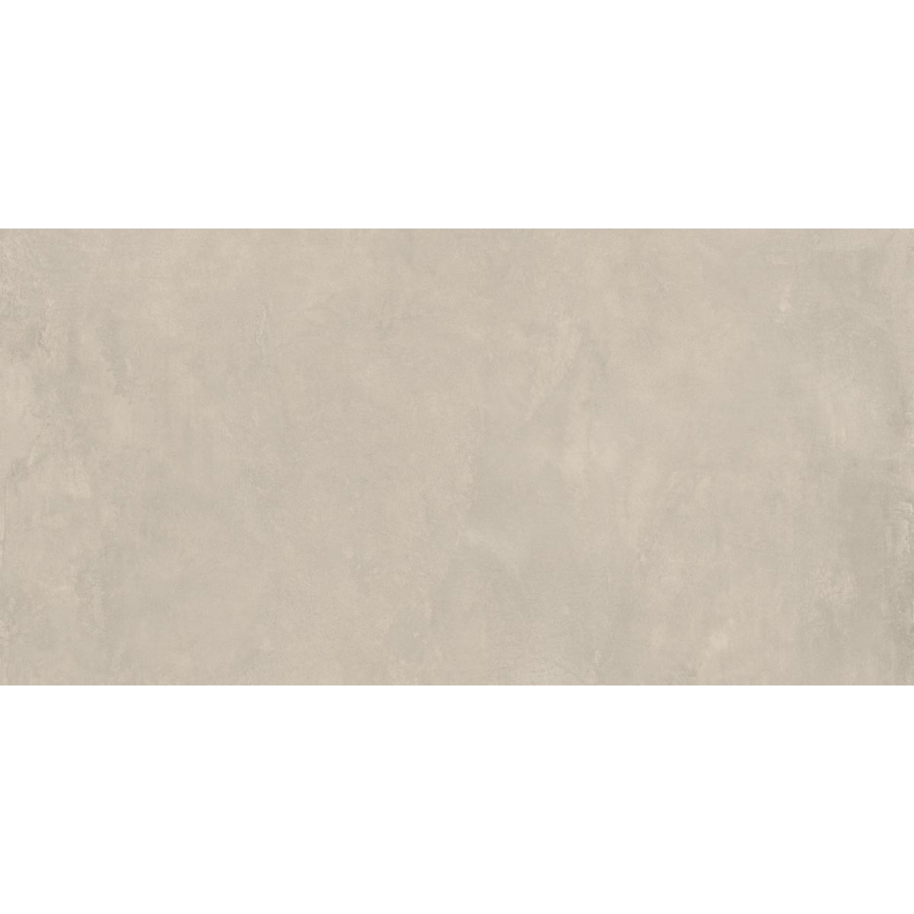 Keope Moov Up Clay Boden- und Wandfliese 60x120 cm