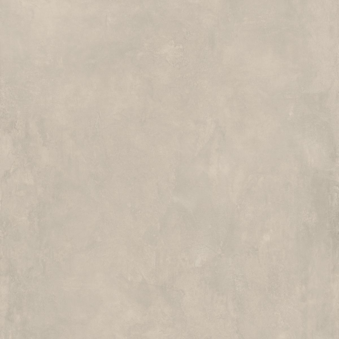 Keope Moov Up Clay Terrassenplatte 60x60 cm