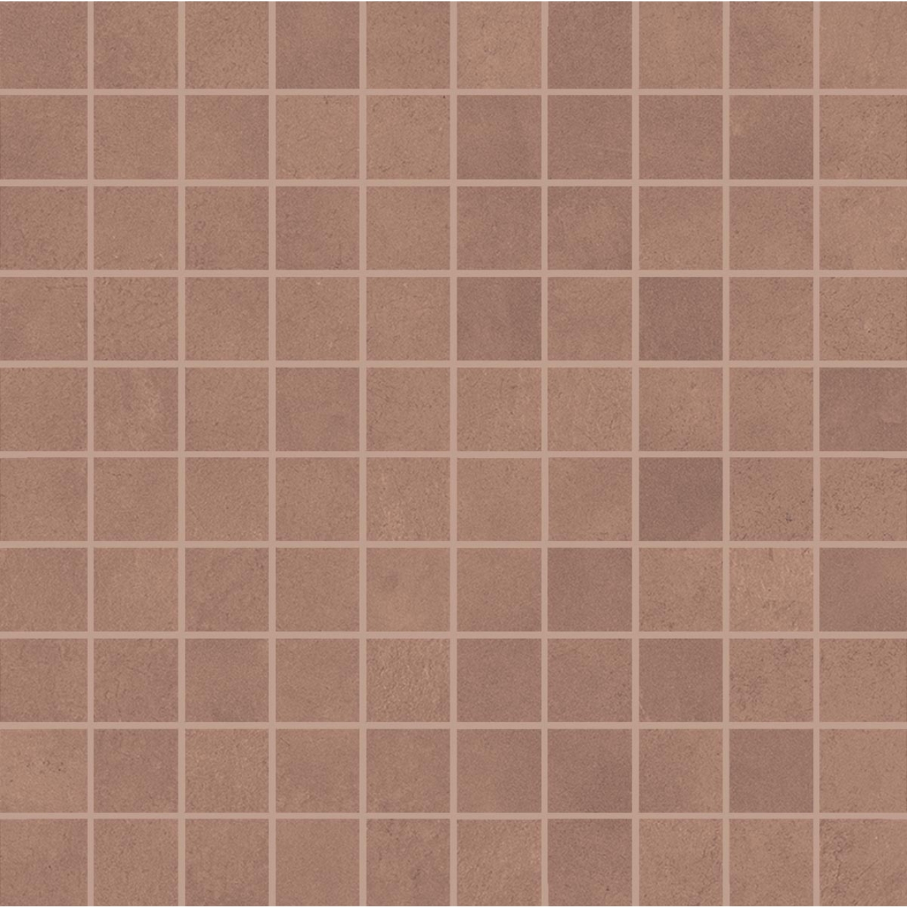 Keope Moov Up Coffee Mosaik 30x30 cm