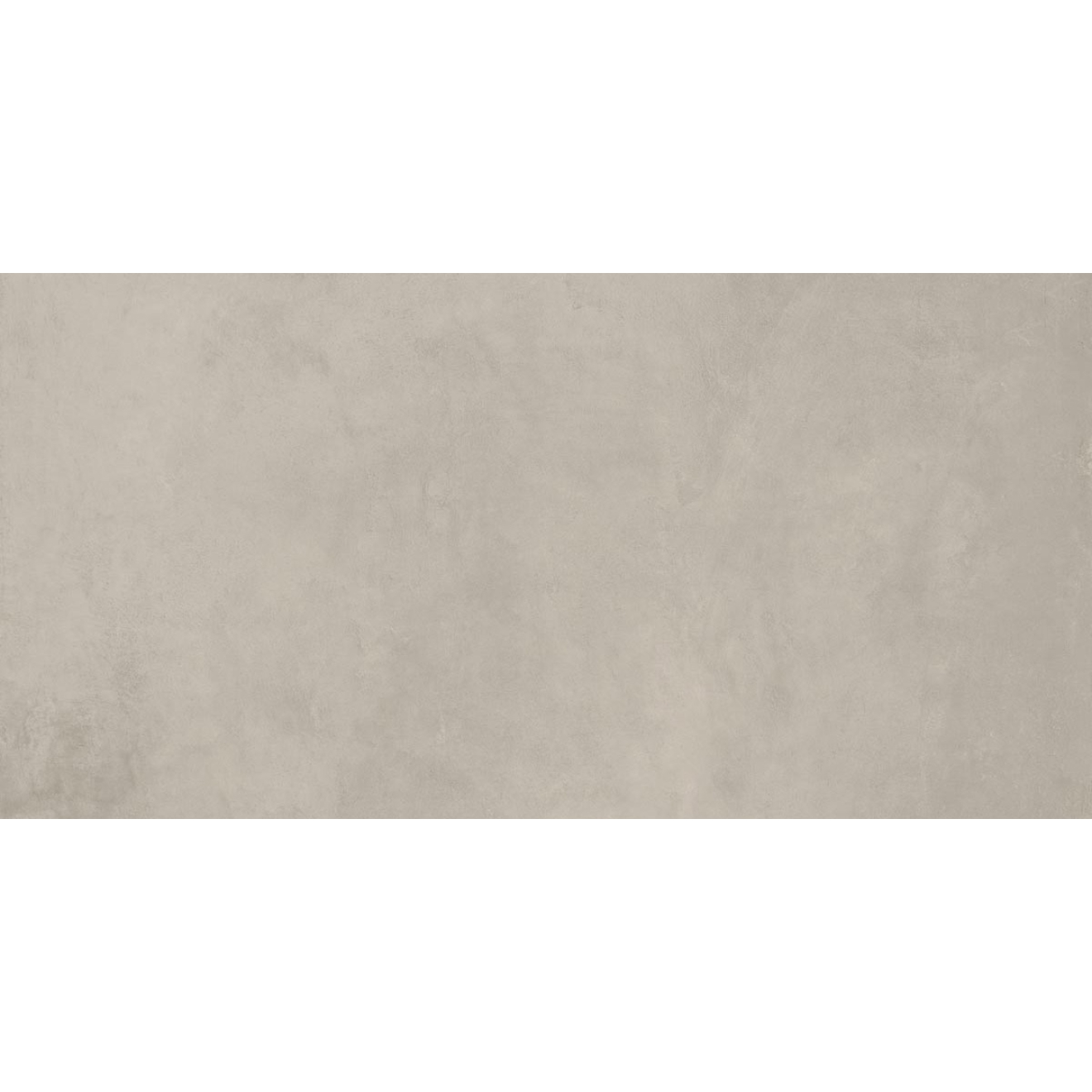 Keope Moov Up Concrete Boden- und Wandfliese 60x120 cm