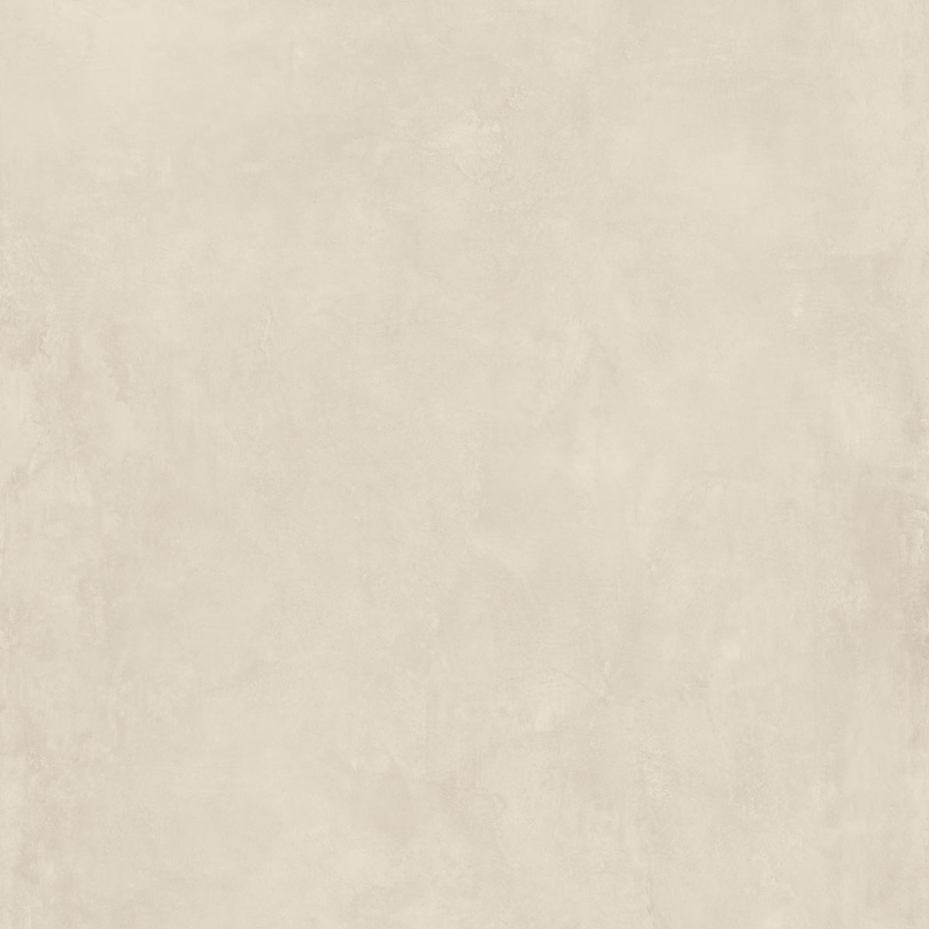 Keope Moov Up Cream Boden- und Wandfliese 120x120 cm