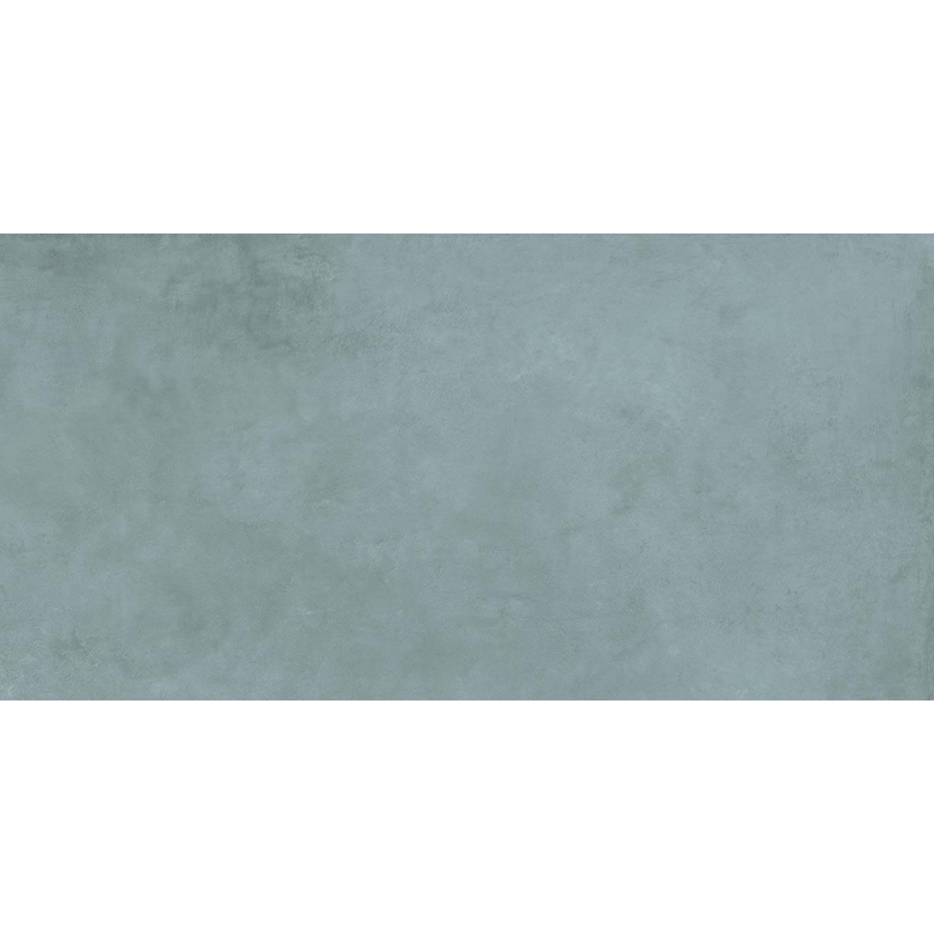 Keope Moov Up Forest Boden- und Wandfliese 60x120 cm