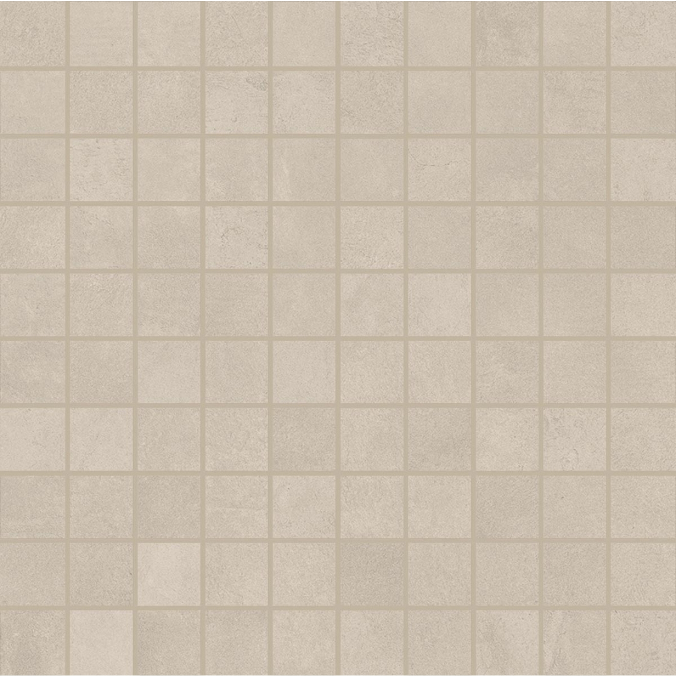 Keope Moov Up Clay Mosaik 30x30 cm