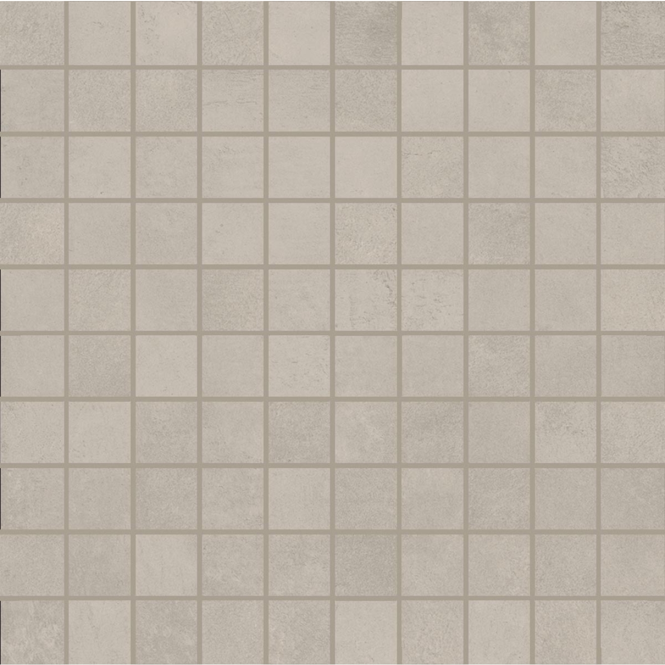 Keope Moov Up Concrete Mosaik 30x30 cm