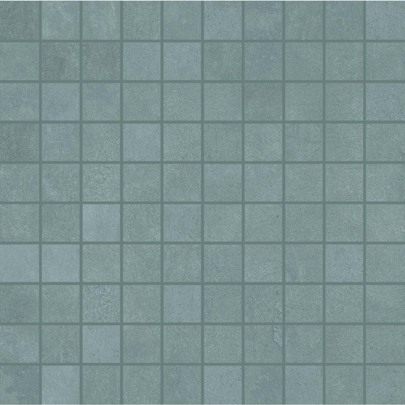 Keope Moov Up Forest Mosaik 30x30 cm