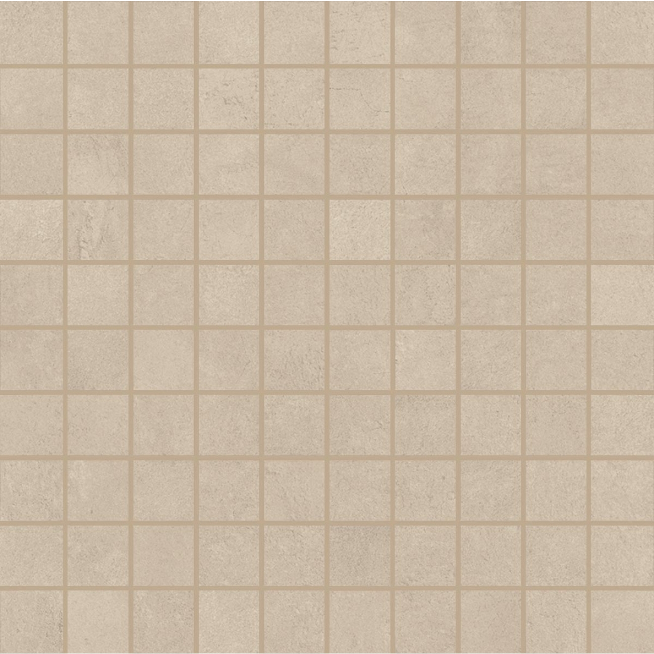 Keope Moov Up Sand Mosaik 30x30 cm