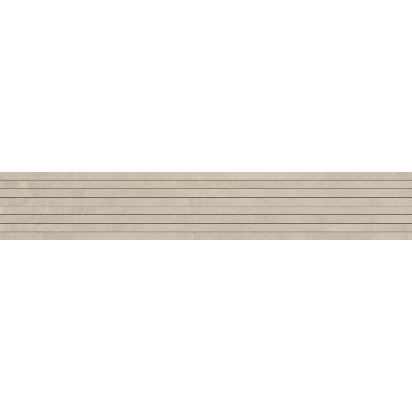 Keope Moov Up Clay Dekor Plisse 20x120 cm