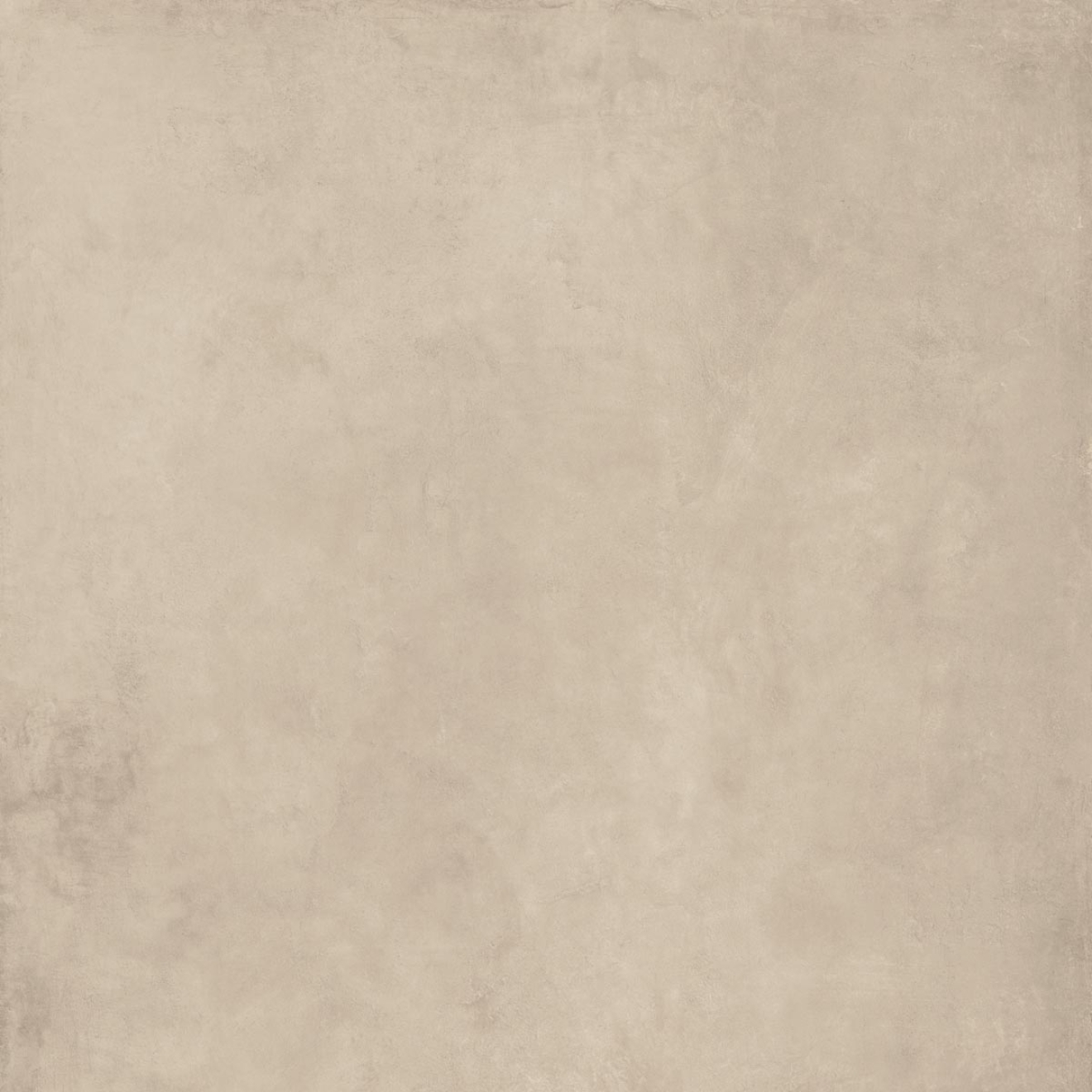 Keope Moov Up Sand Boden- und Wandfliese 120x120 cm