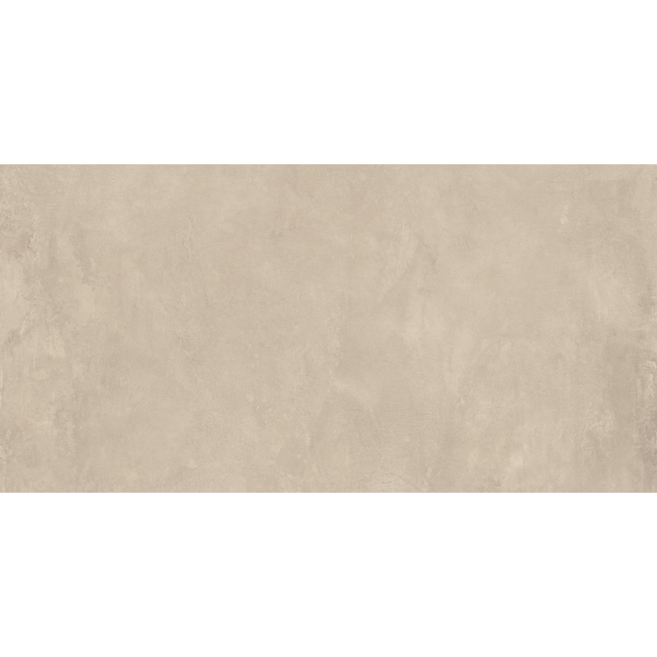 Keope Moov Up Sand Boden- und Wandfliese 60x120 cm