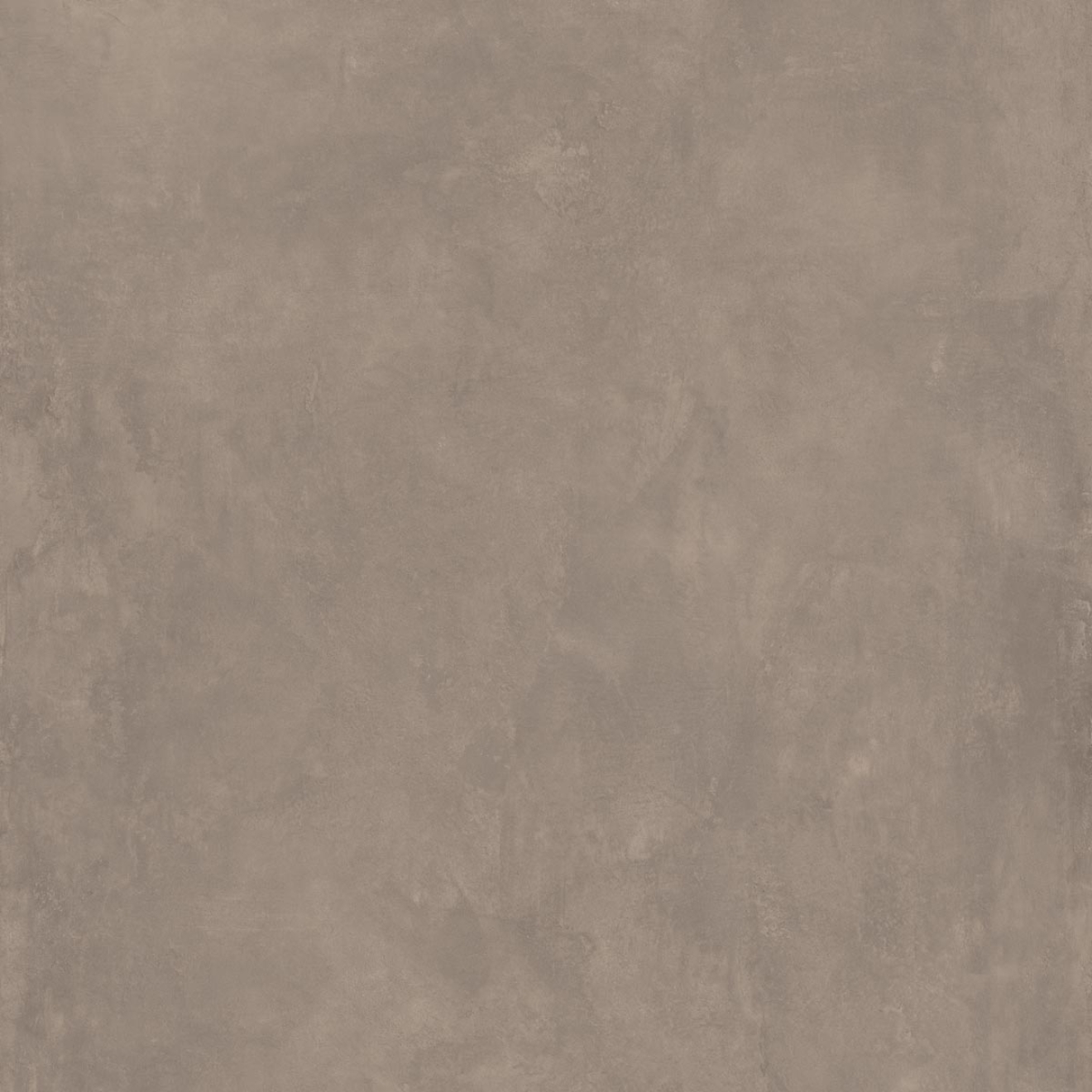 Keope Moov Up Tobacco Boden- und Wandfliese 120x120 cm