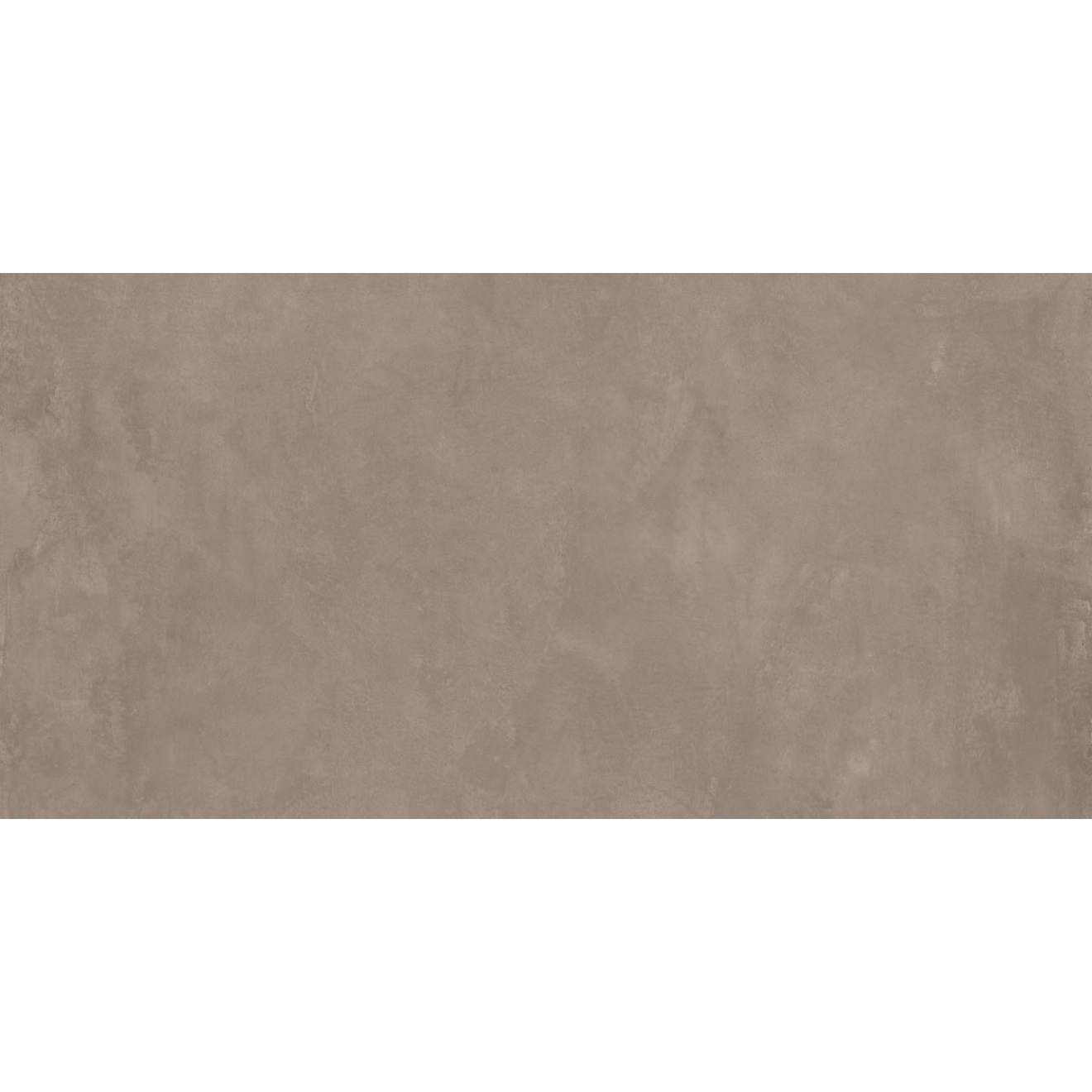 Keope Moov Up Tobacco Boden- und Wandfliese 30x60 cm