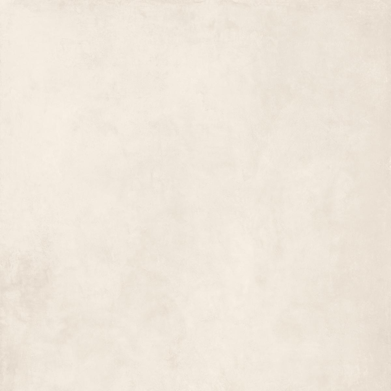 Keope Moov Up White Boden- und Wandfliese 60x60 cm