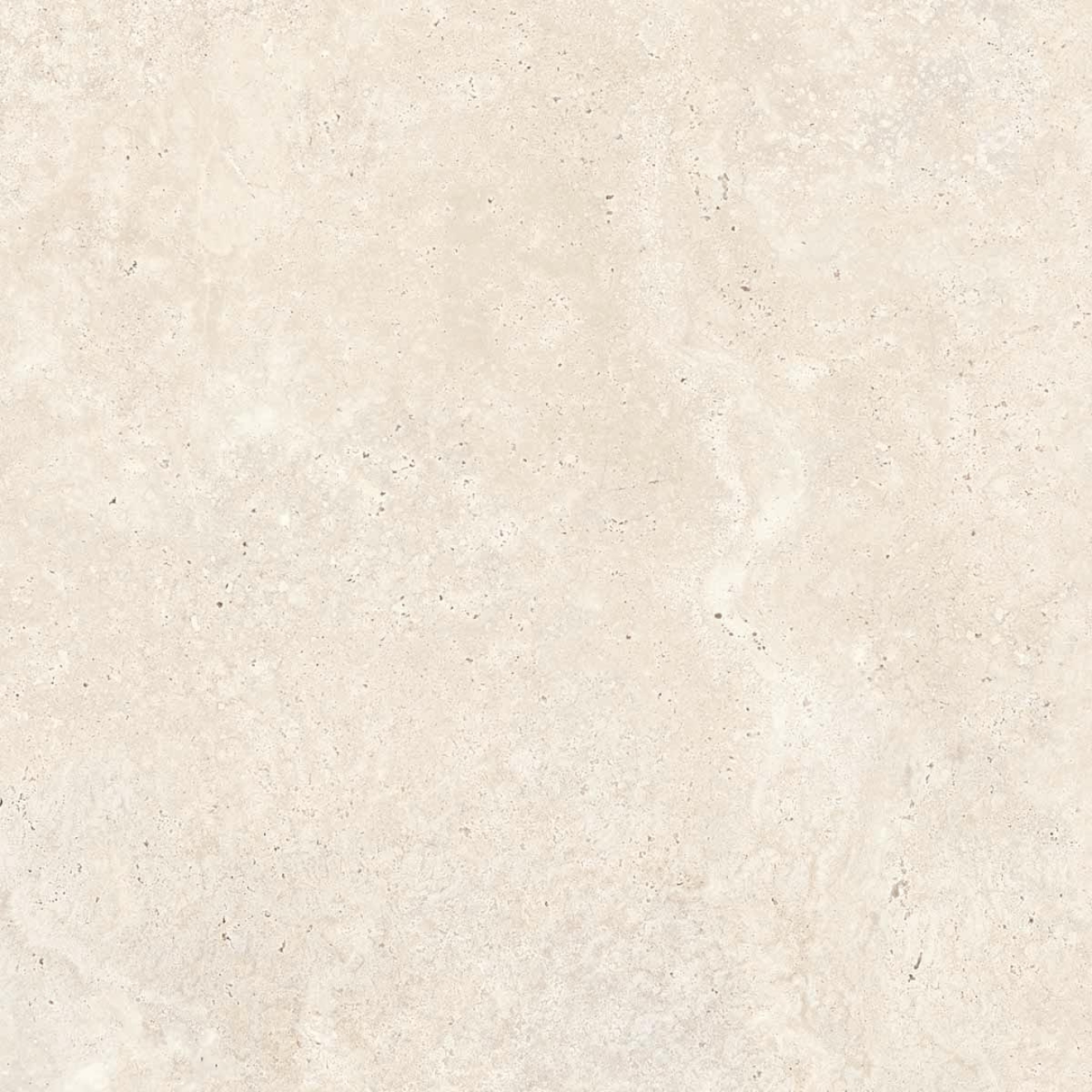 Keope Trevi Cross Ivory Boden- und Wandfliese ULTRAmatt 60x60 cm