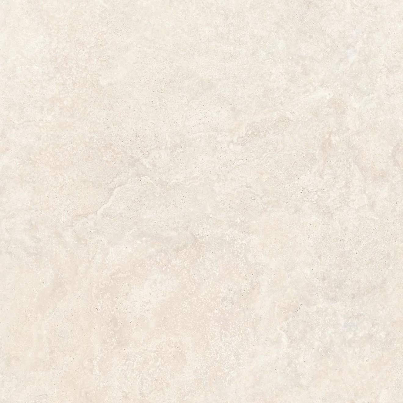 Keope Trevi Cross Ivory Terrassenplatte ULTRAmatt (R11) 120x120 cm