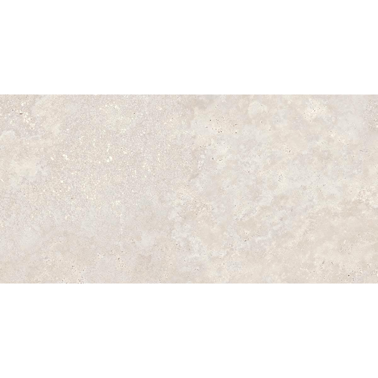 Keope Trevi Cross Pearl Boden- und Wandfliese ULTRAmatt 30x60 cm